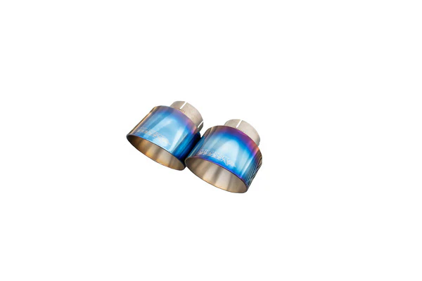 Miniatura 12