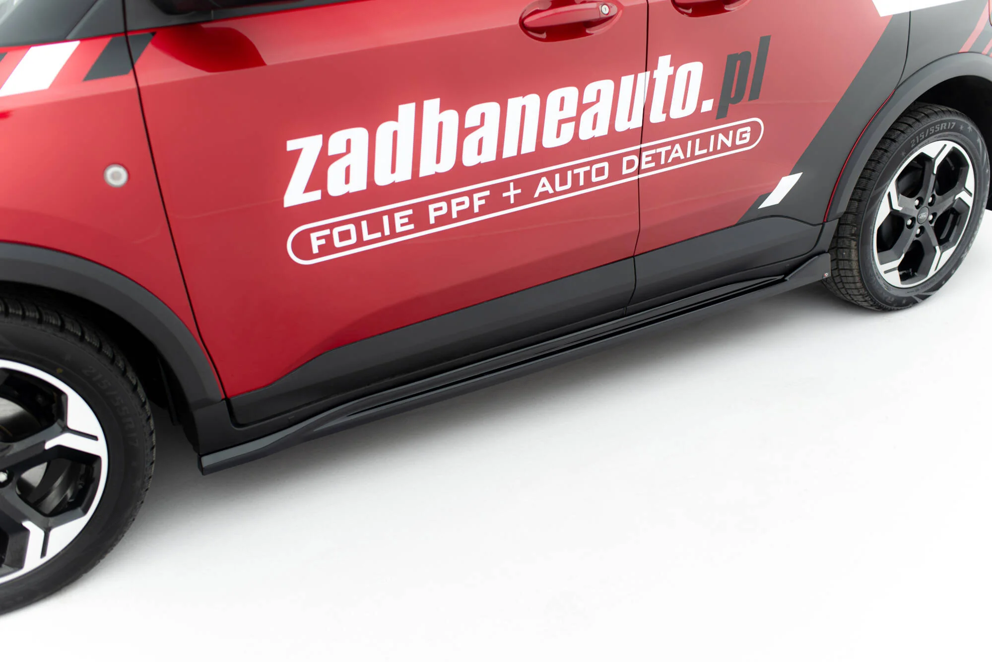 Zdjęcie produktu 1
