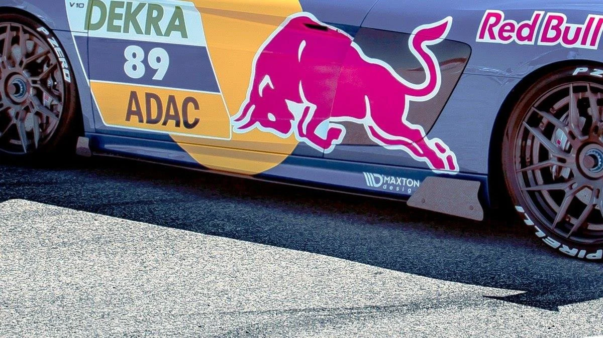 Zdjęcie produktu 1
