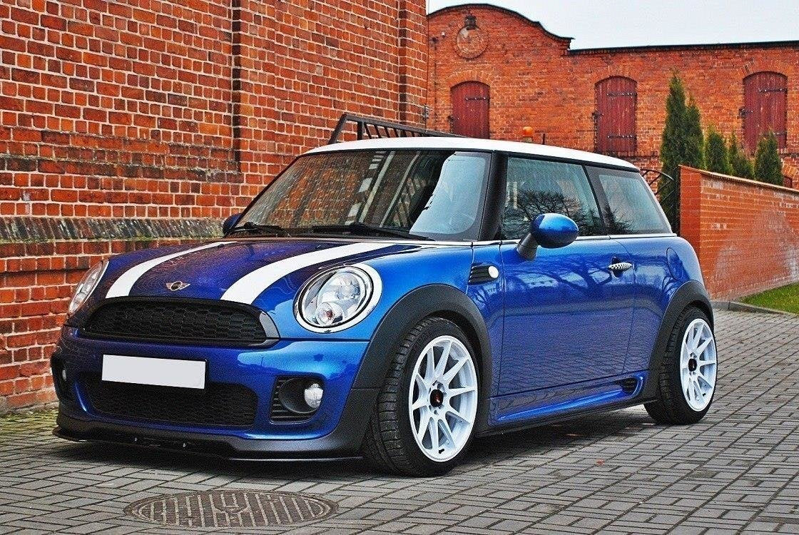 Miniatura 1