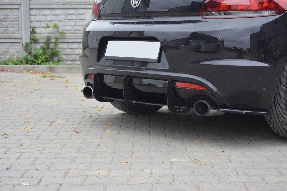Zdjęcie produktu 1