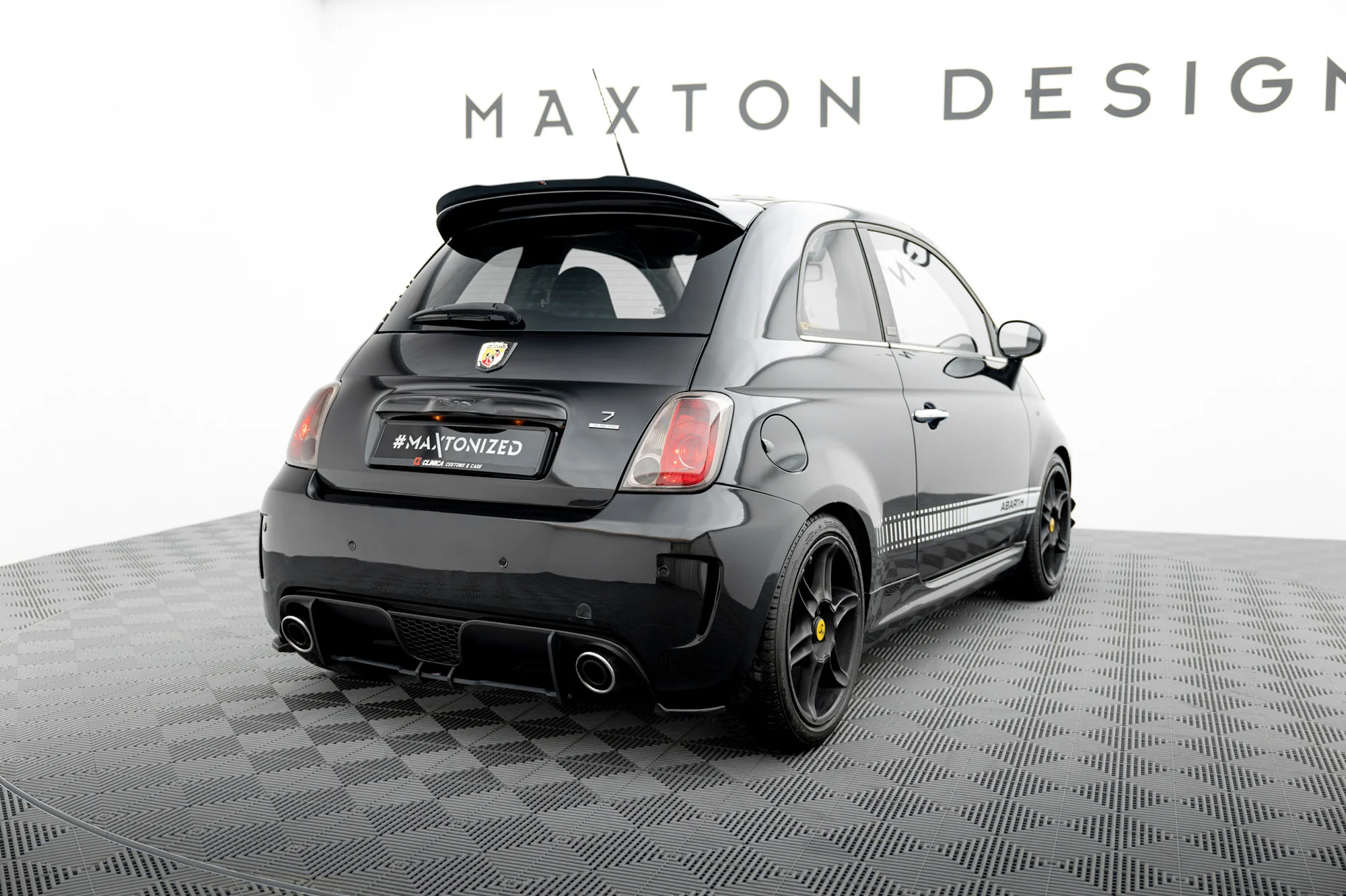 Miniatura 1