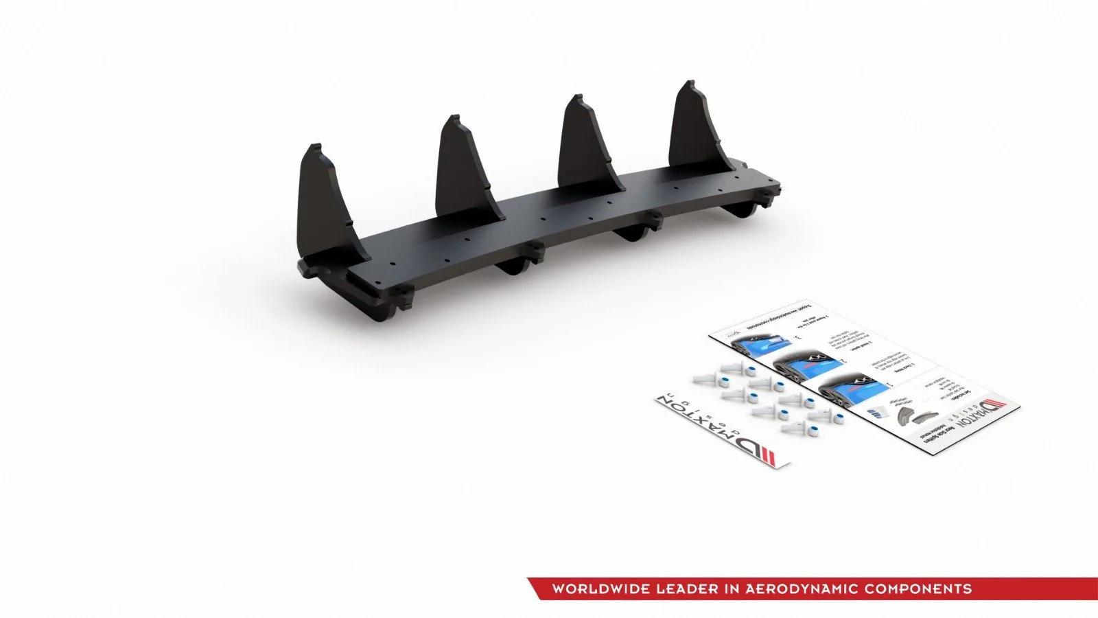 Miniatura 14
