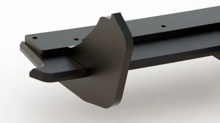 Miniatura 11