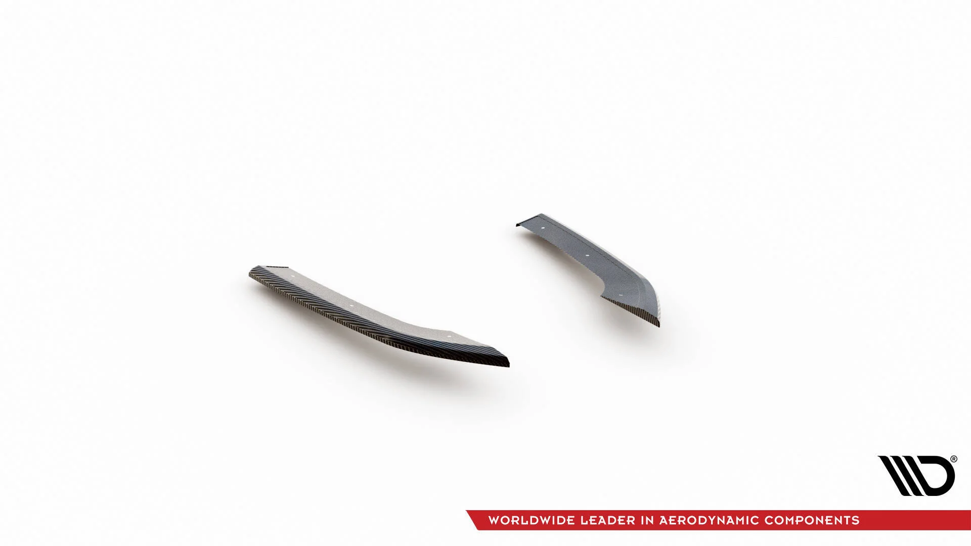 Miniatura 33