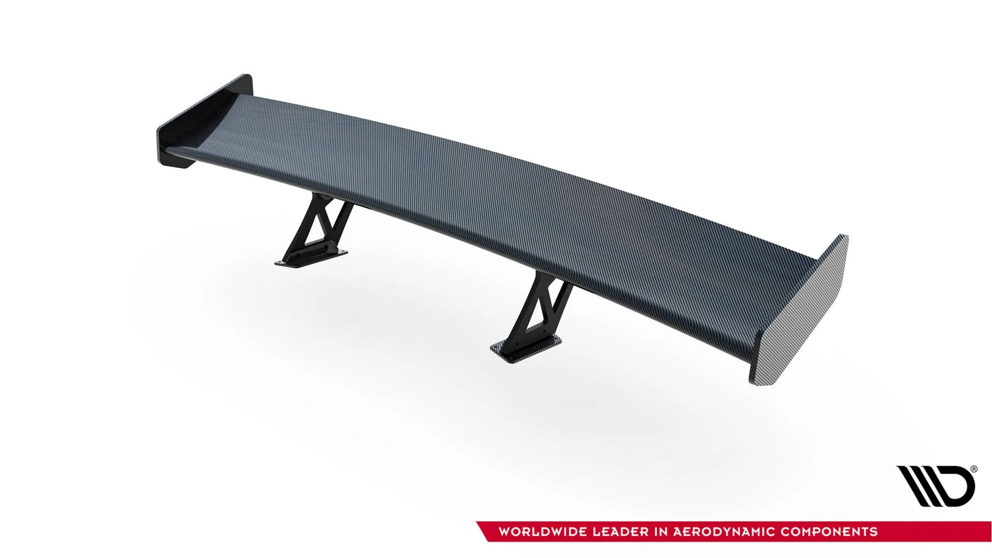 Miniatura 16