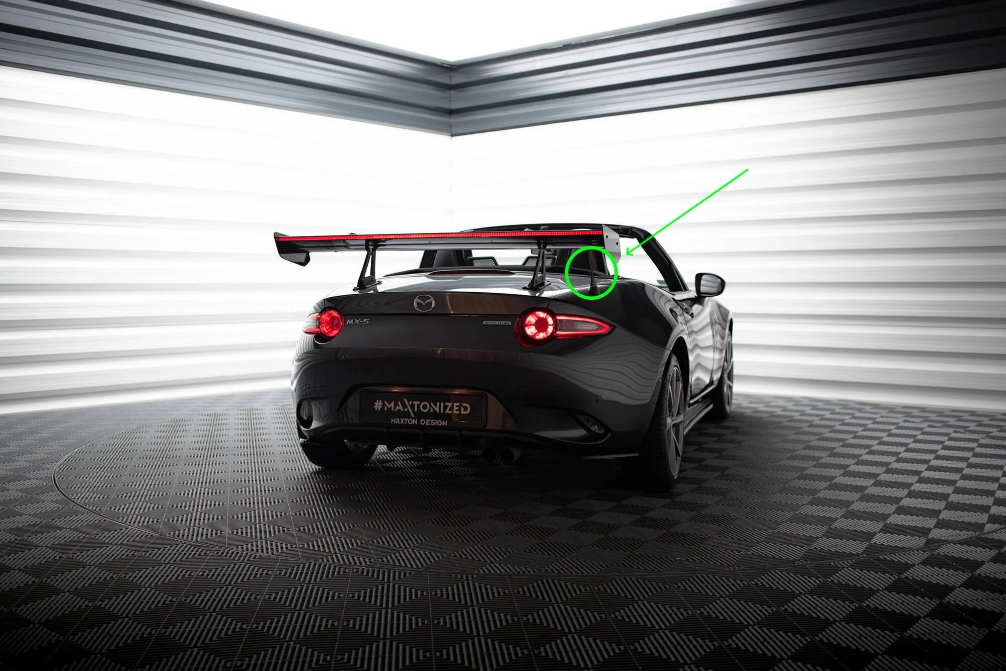 Miniatura 7