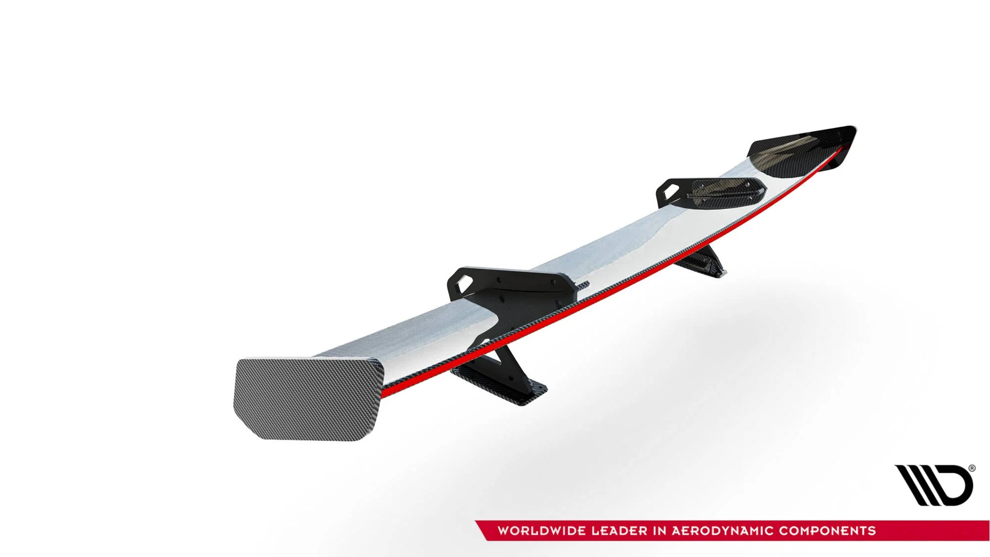 Miniatura 15