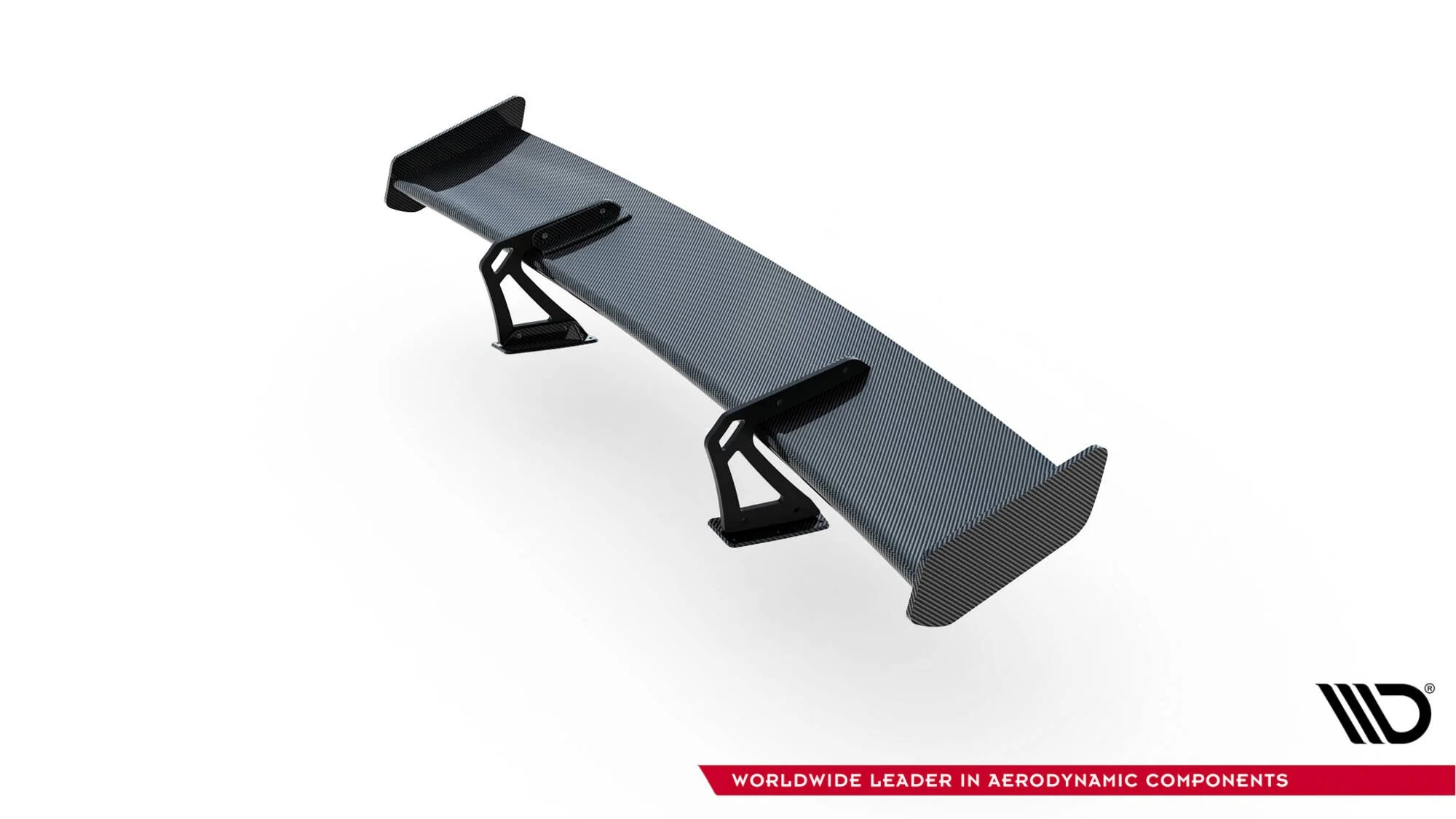 Miniatura 15