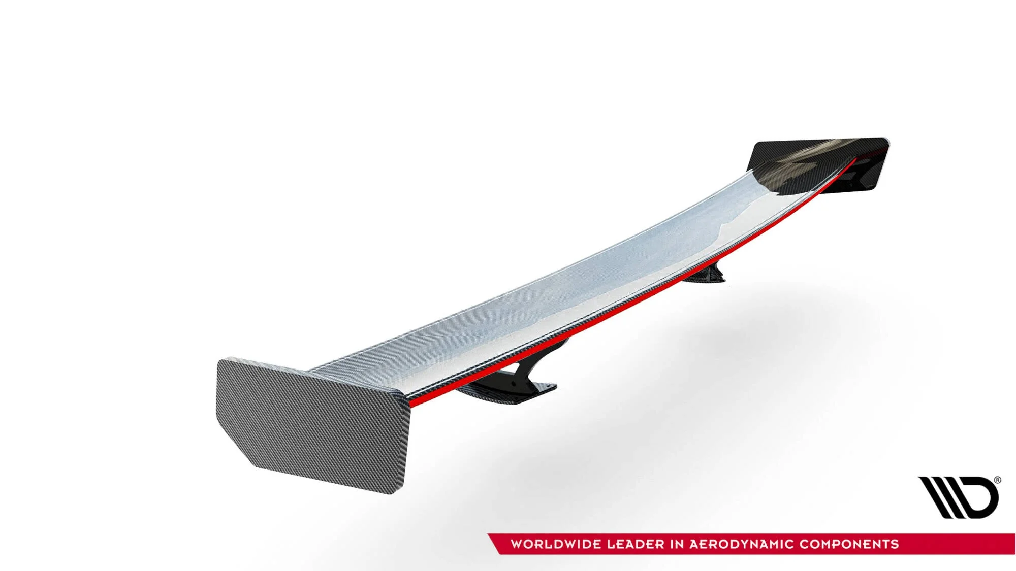 Miniatura 21