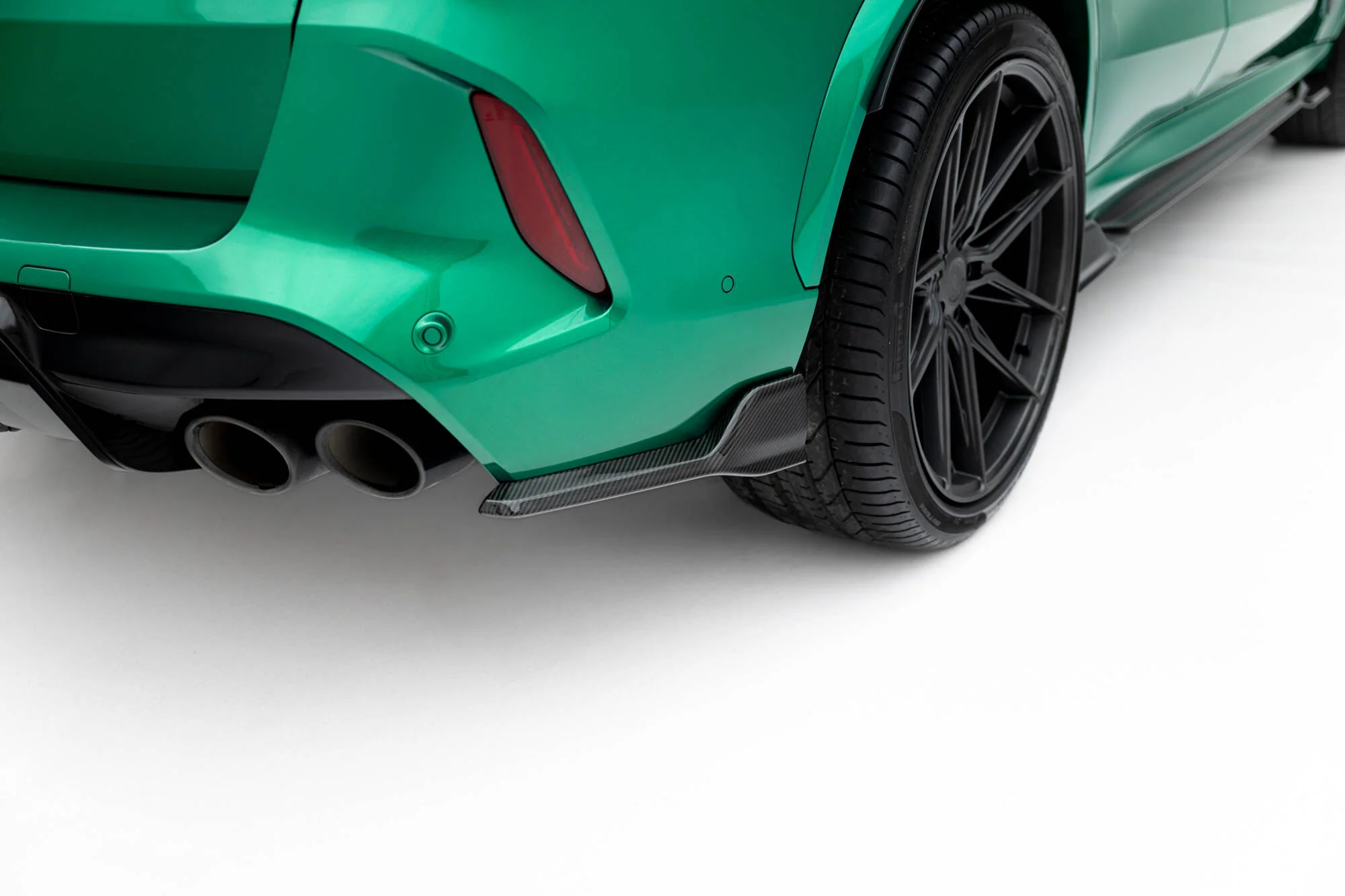 Miniatura 8
