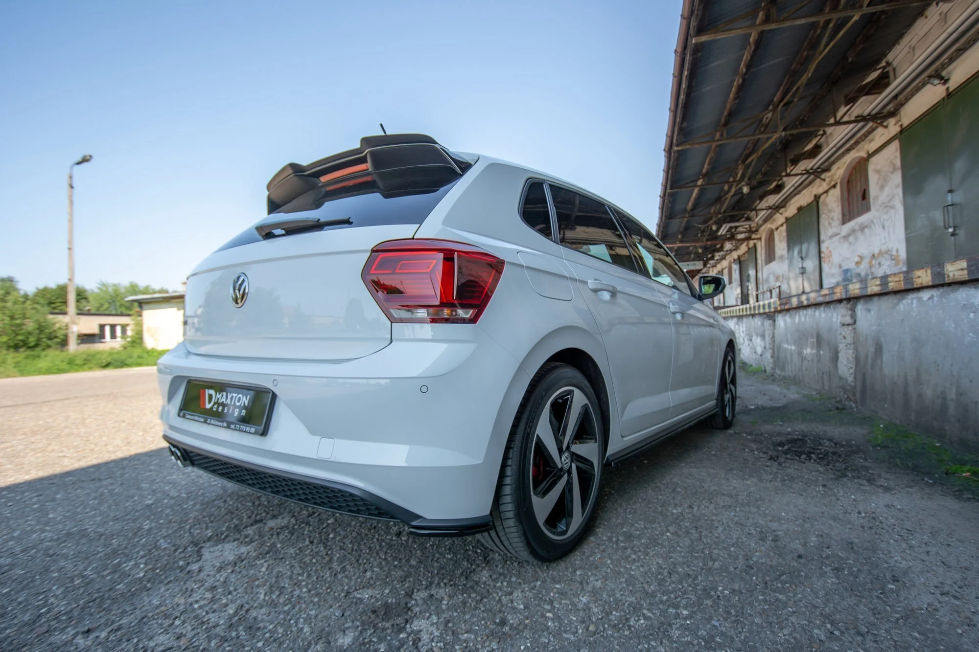 Miniatura 8