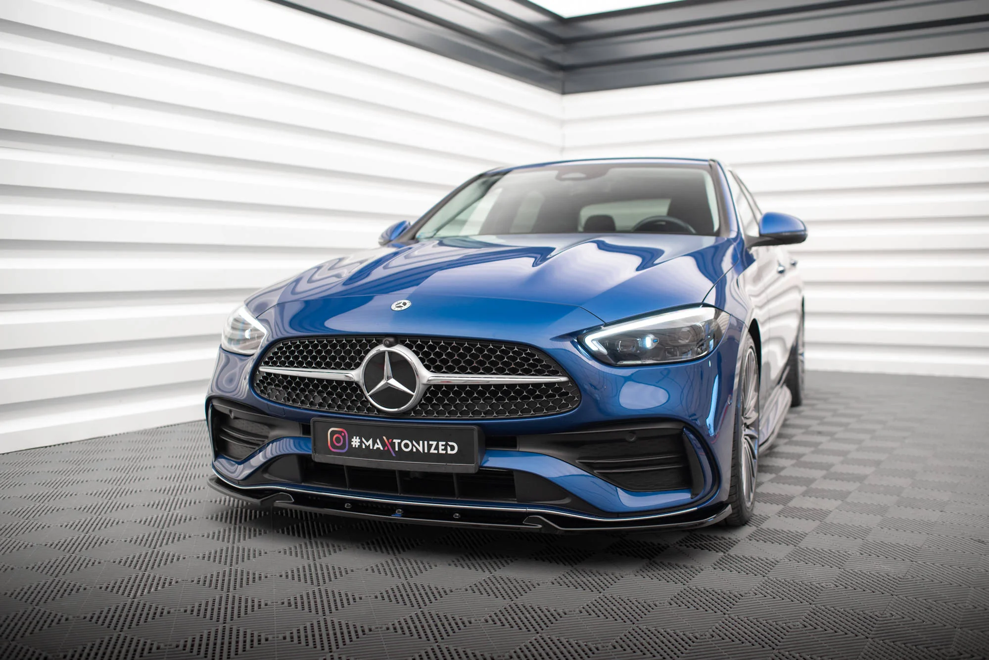 Zdjęcie produktu 1