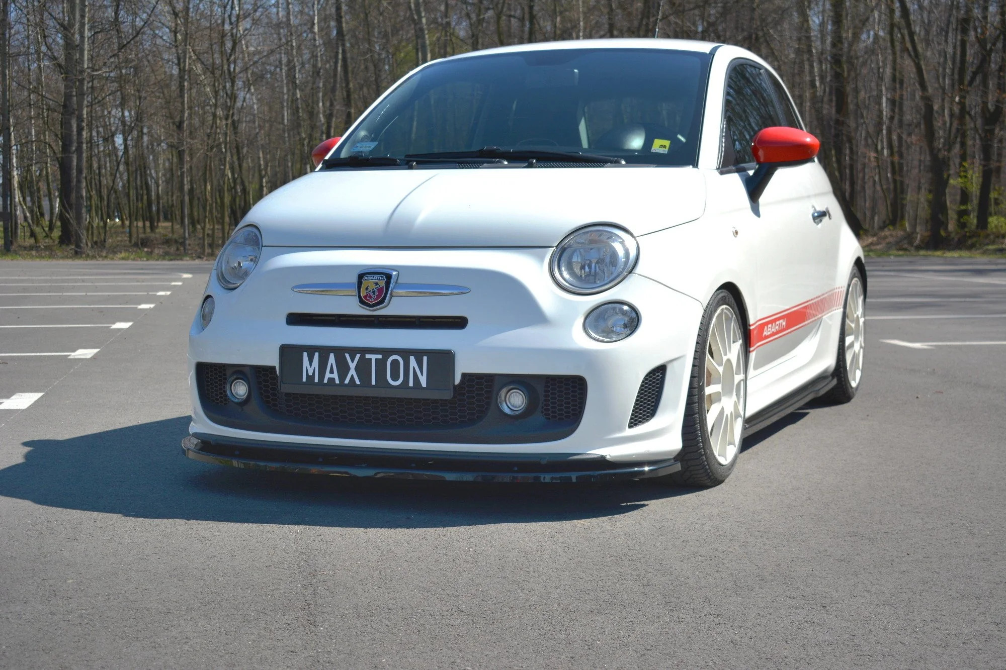 Miniatura 1