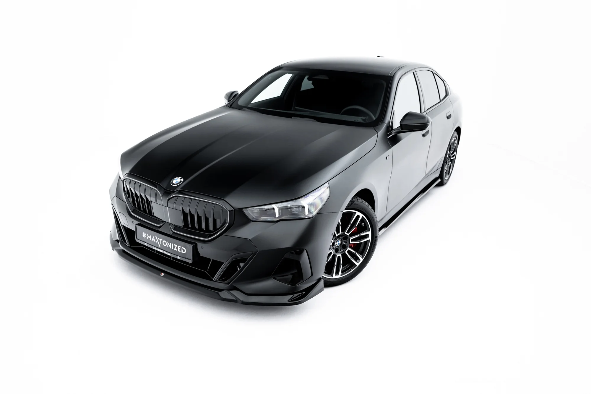 Zdjęcie produktu 1