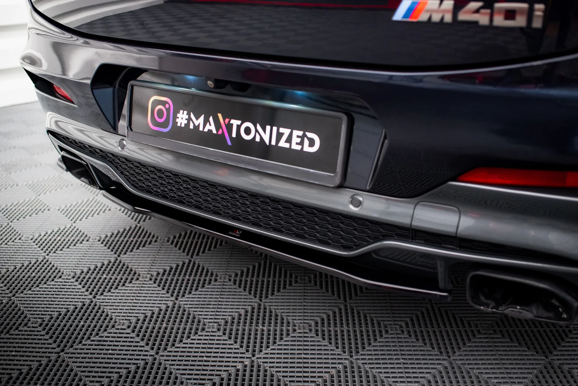Zdjęcie produktu 1