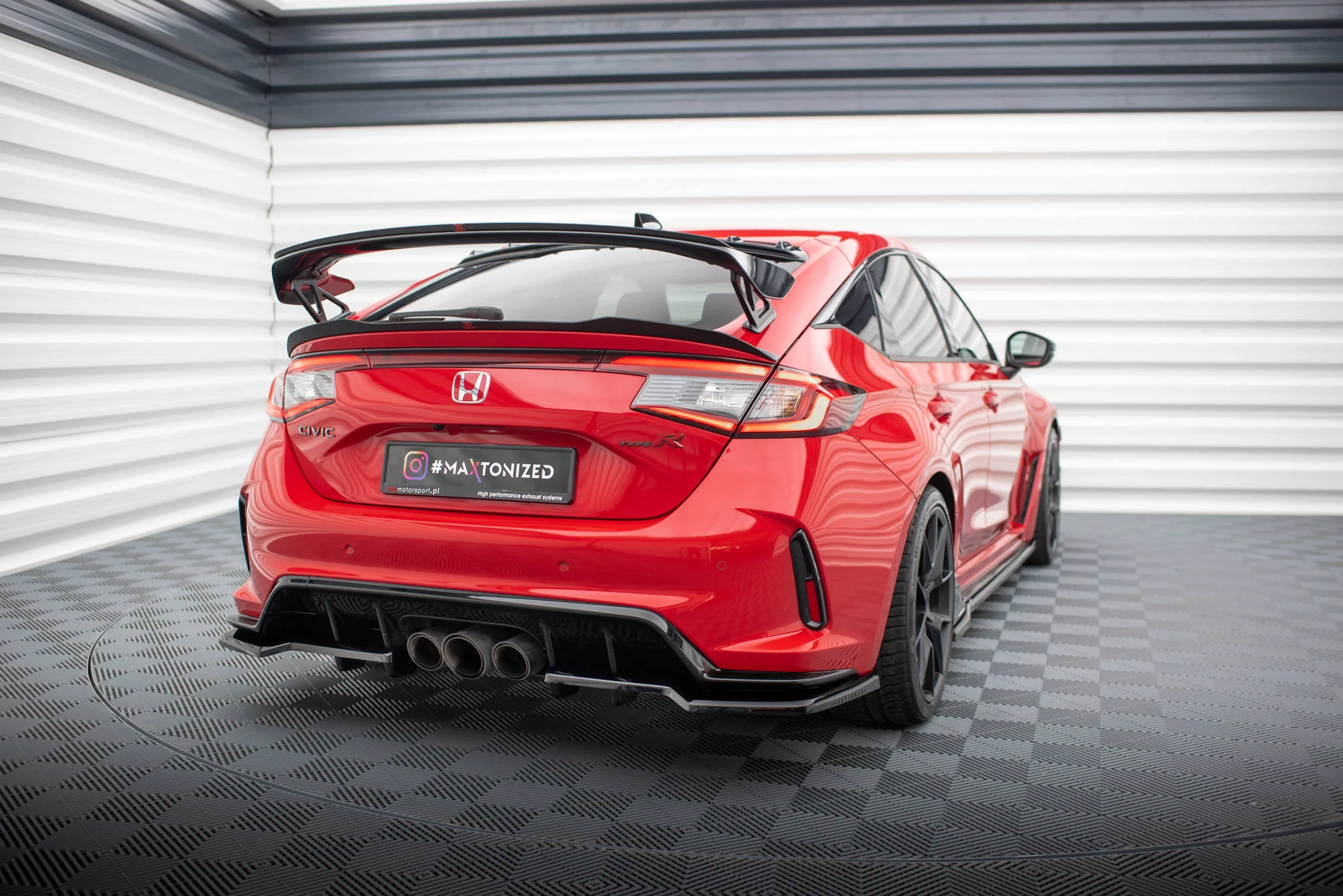 Zdjęcie produktu 1