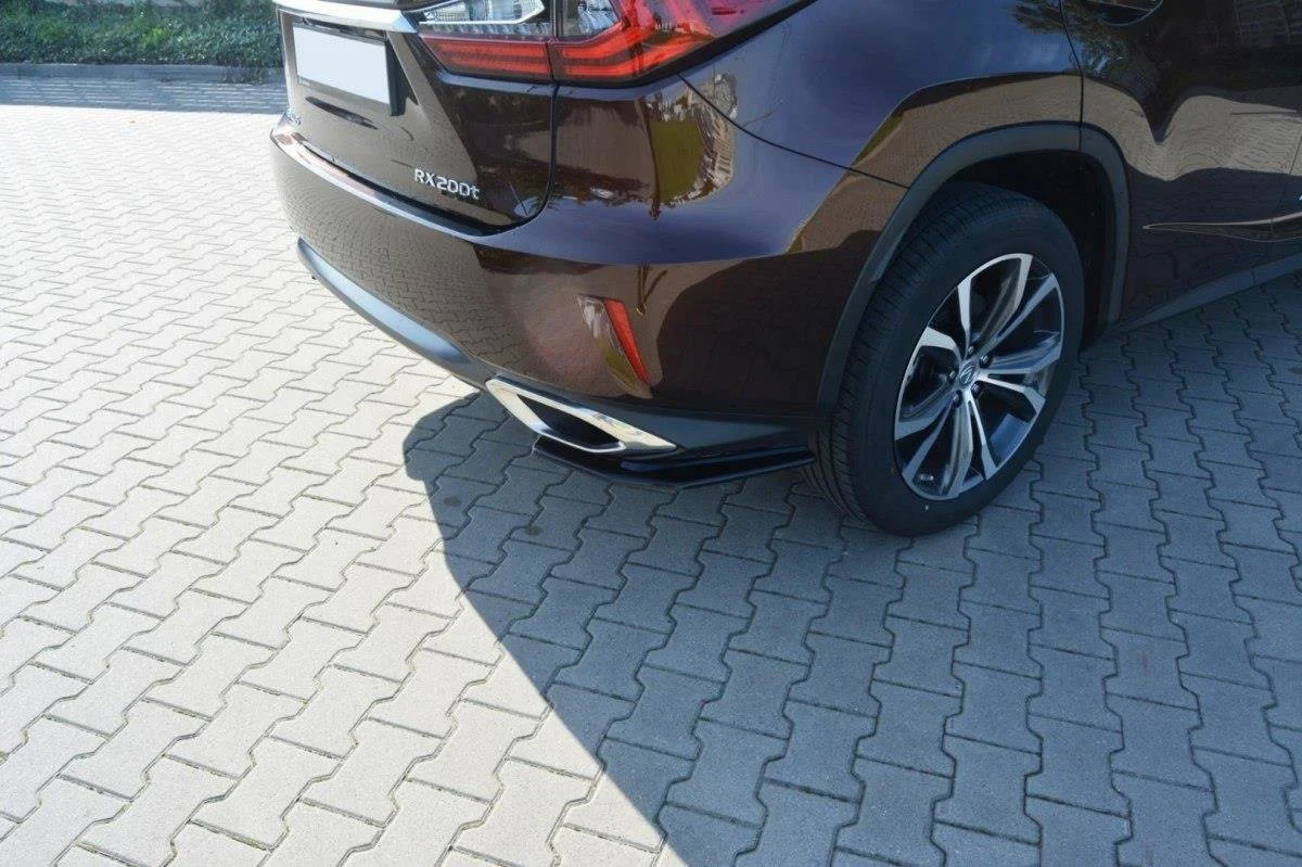 Zdjęcie produktu 1