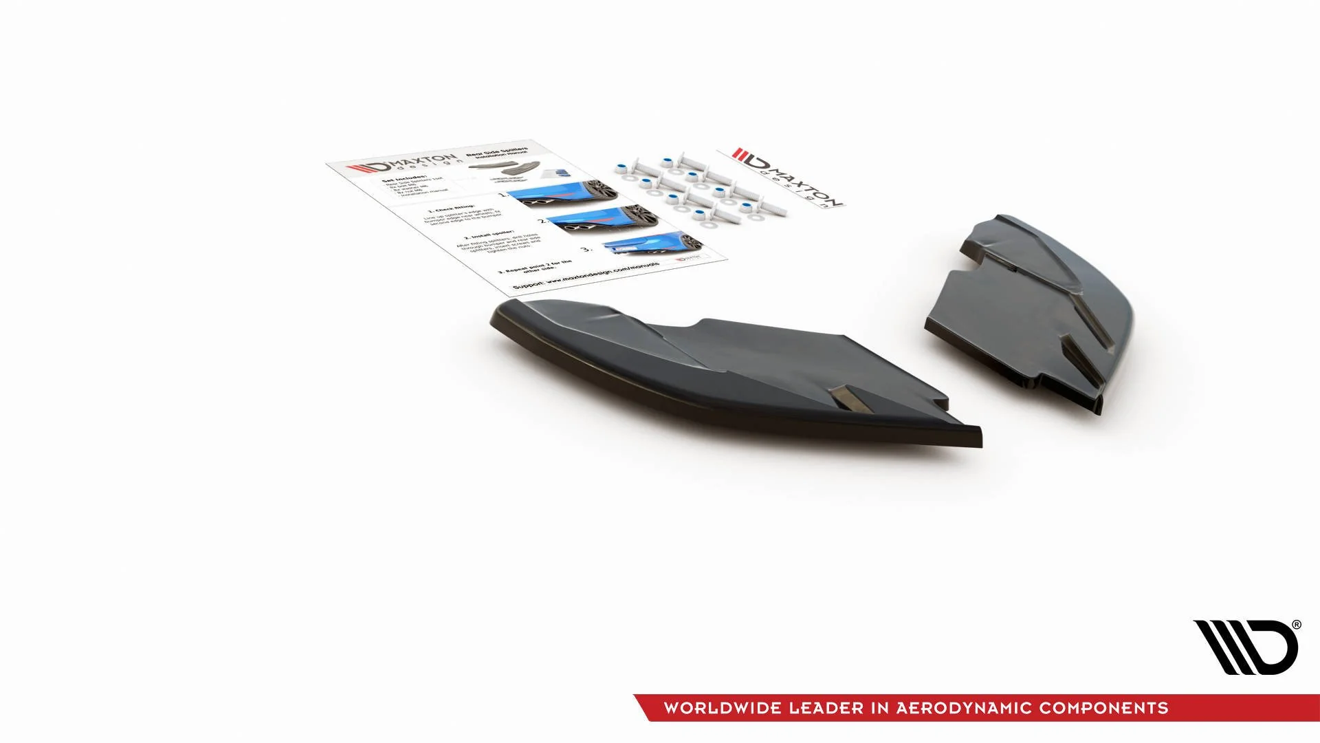 Miniatura 8
