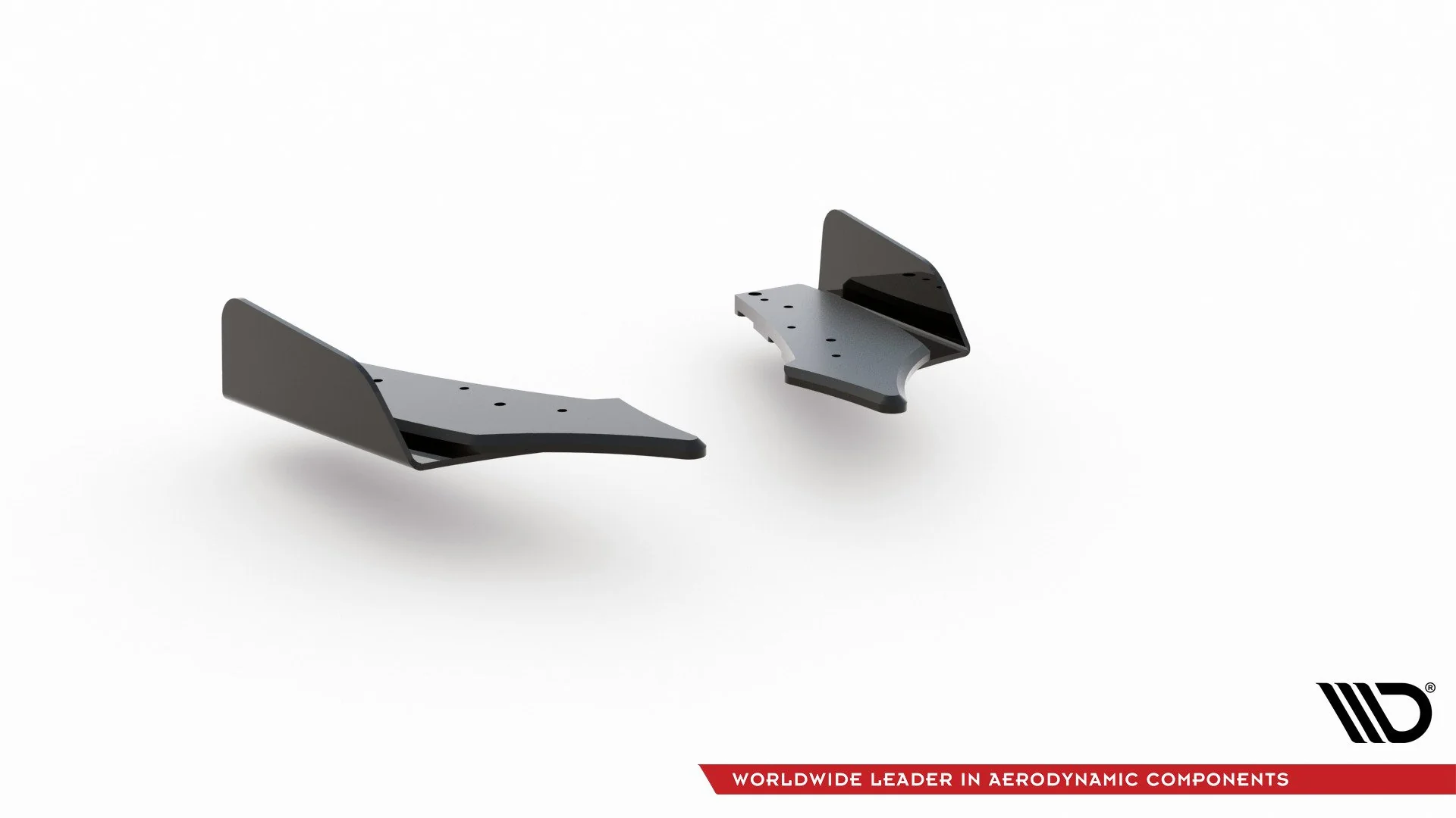Miniatura 10