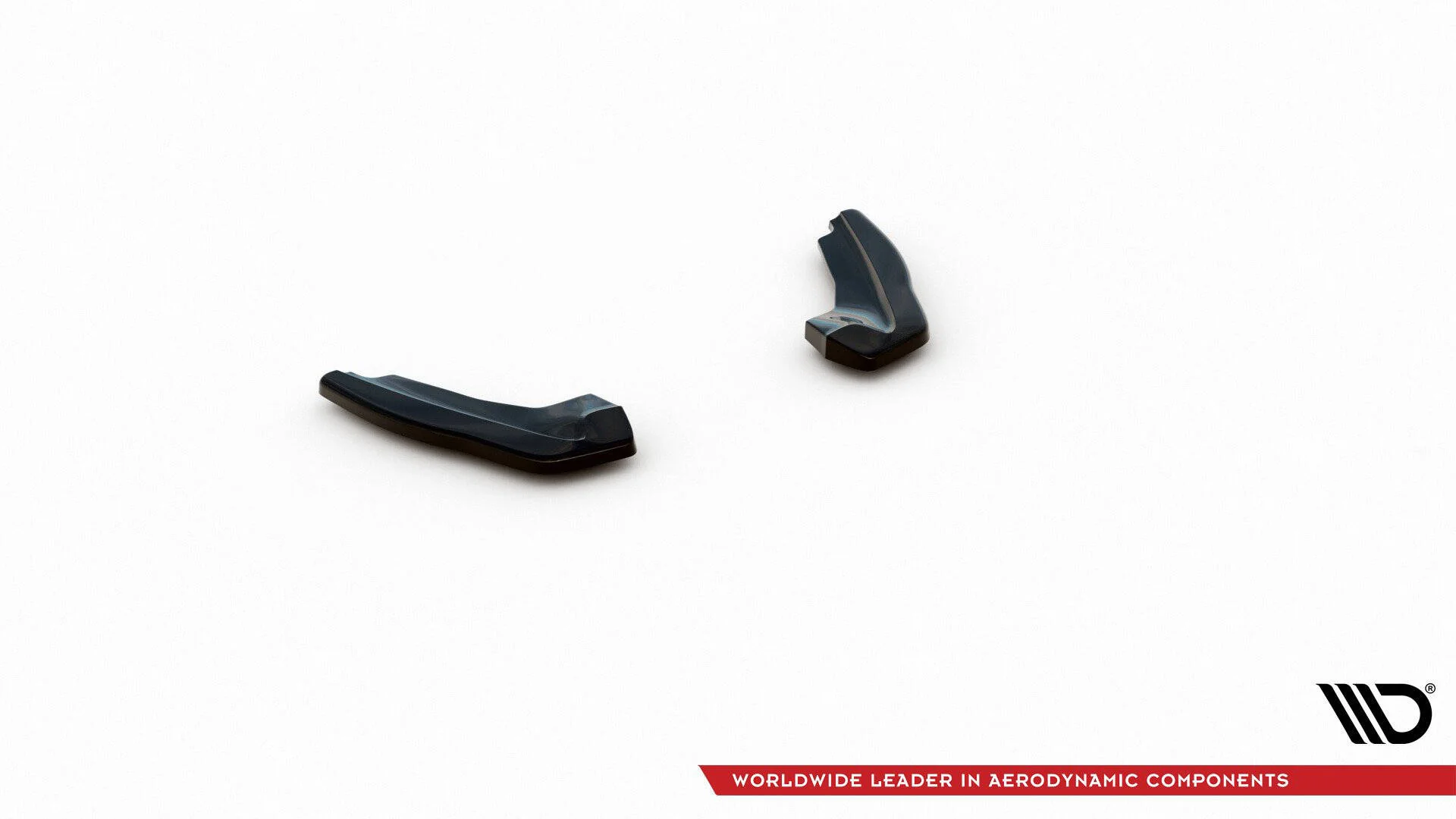 Miniatura 11