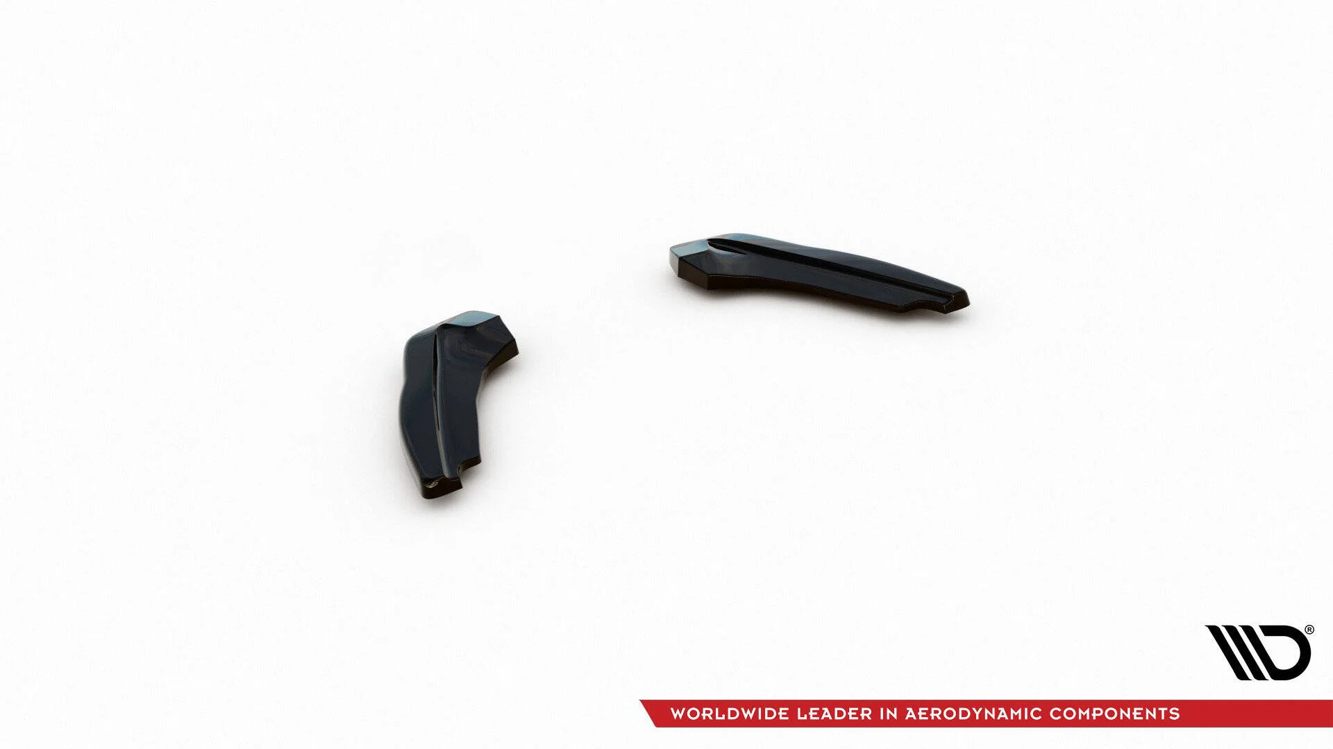 Miniatura 12