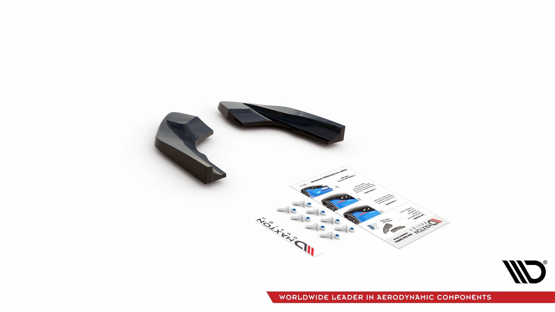 Miniatura 8