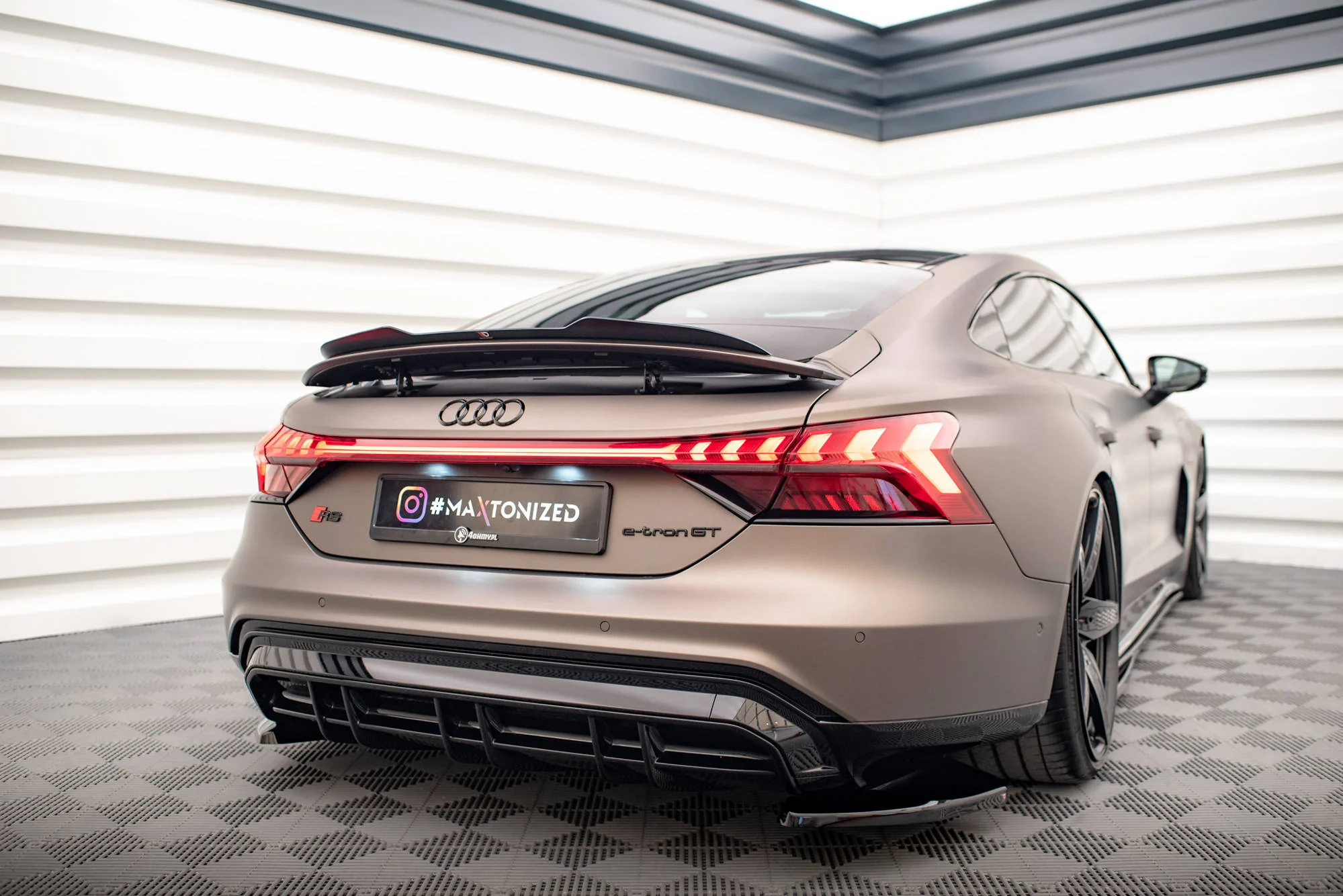 Zdjęcie produktu 1