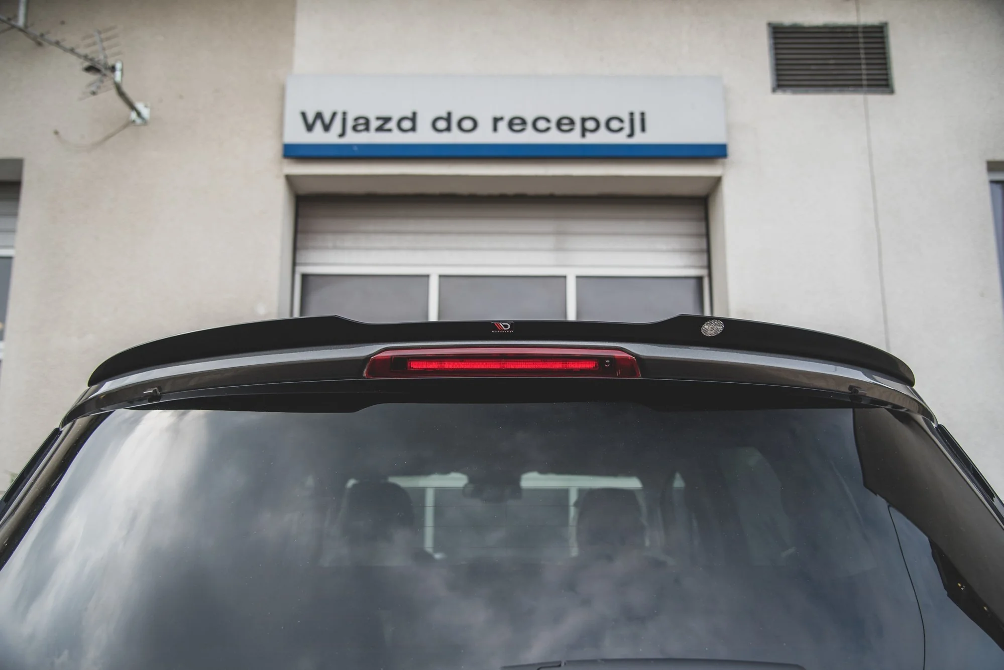 Zdjęcie produktu 1