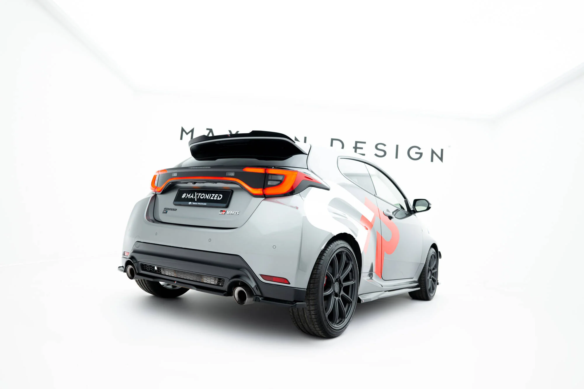 Miniatura 2