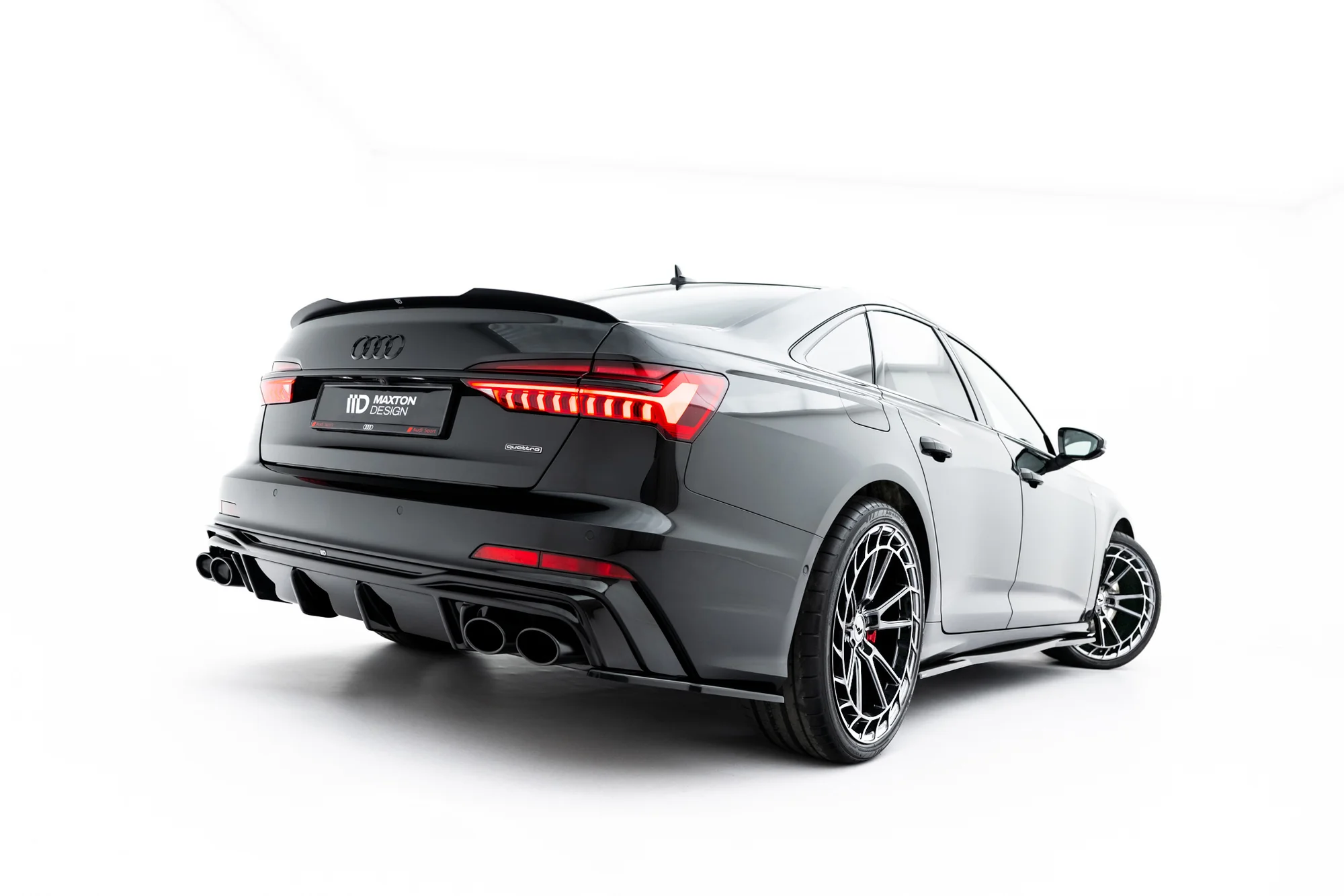 Miniatura 11