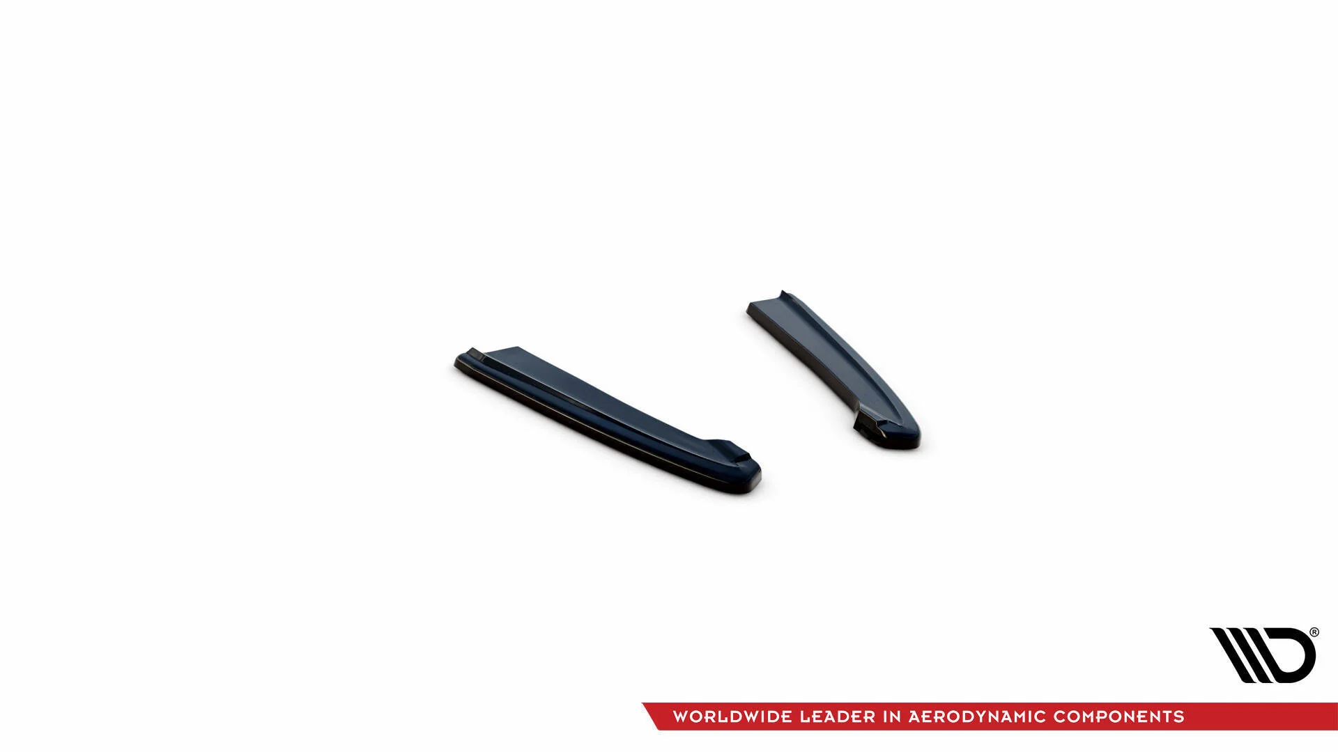 Miniatura 22