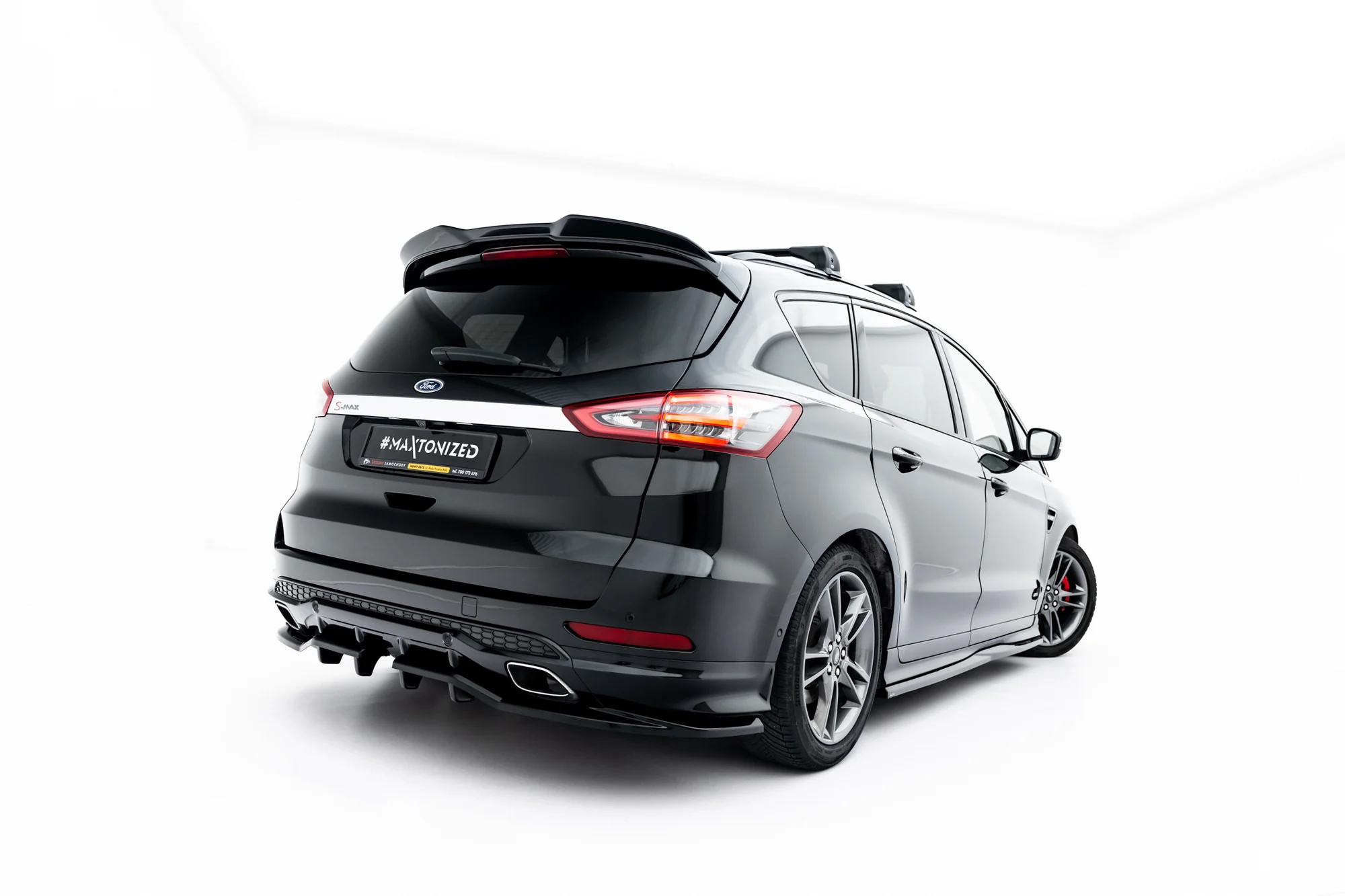 Miniatura 11
