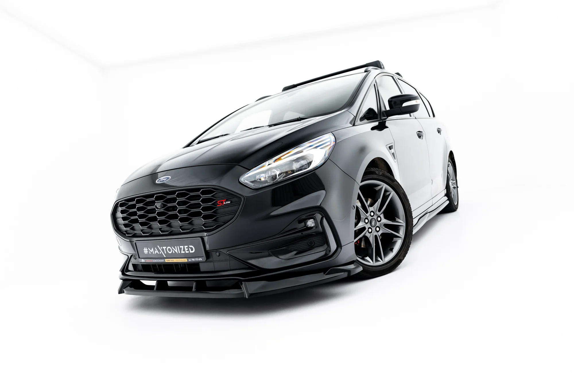 Miniatura 6