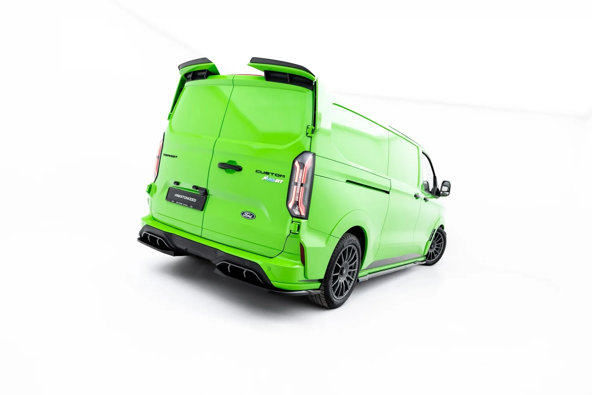 Miniatura 8