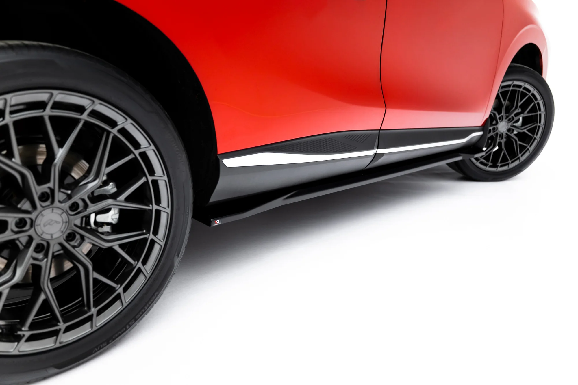 Miniatura 9