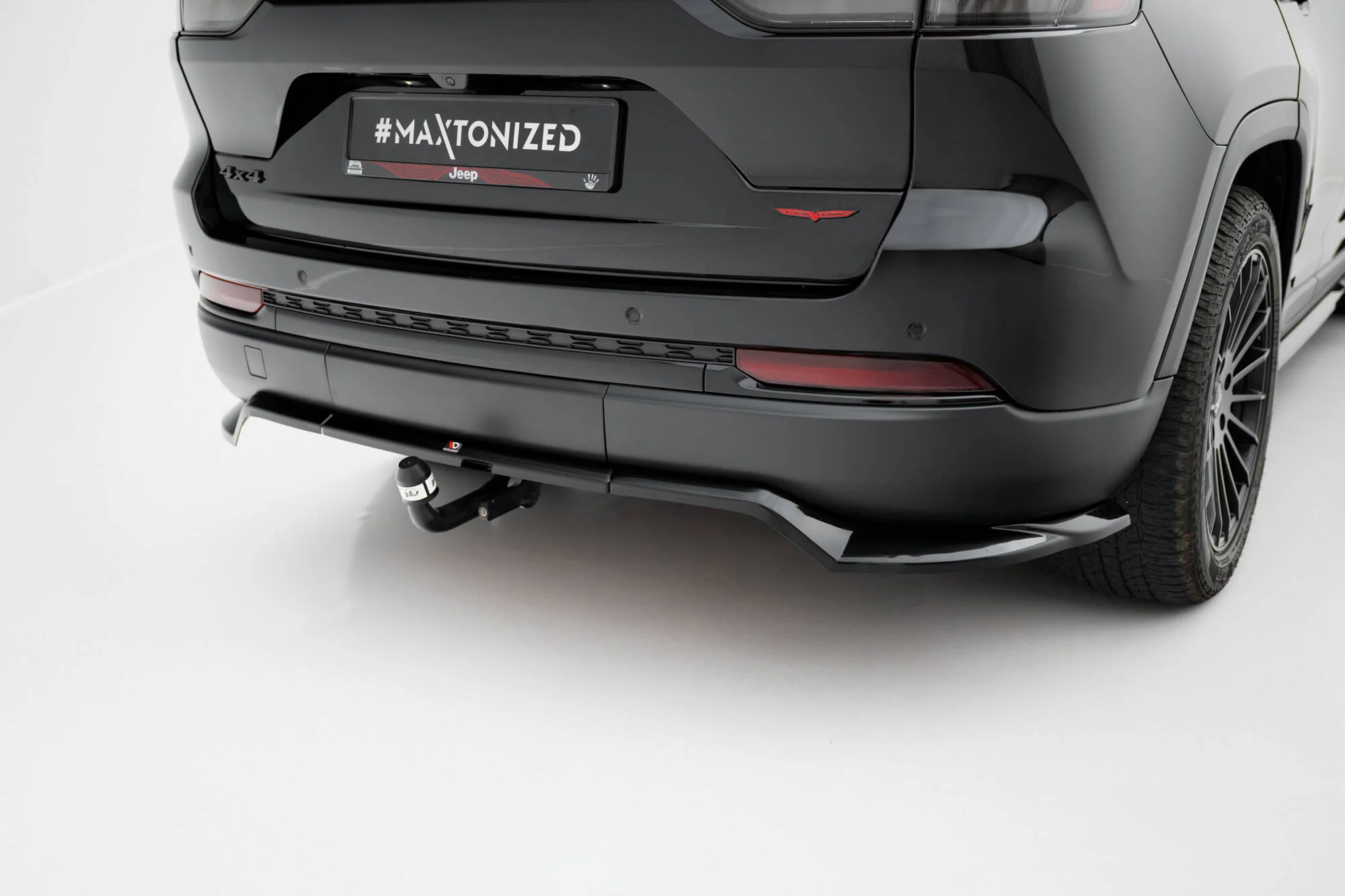 Miniatura 11