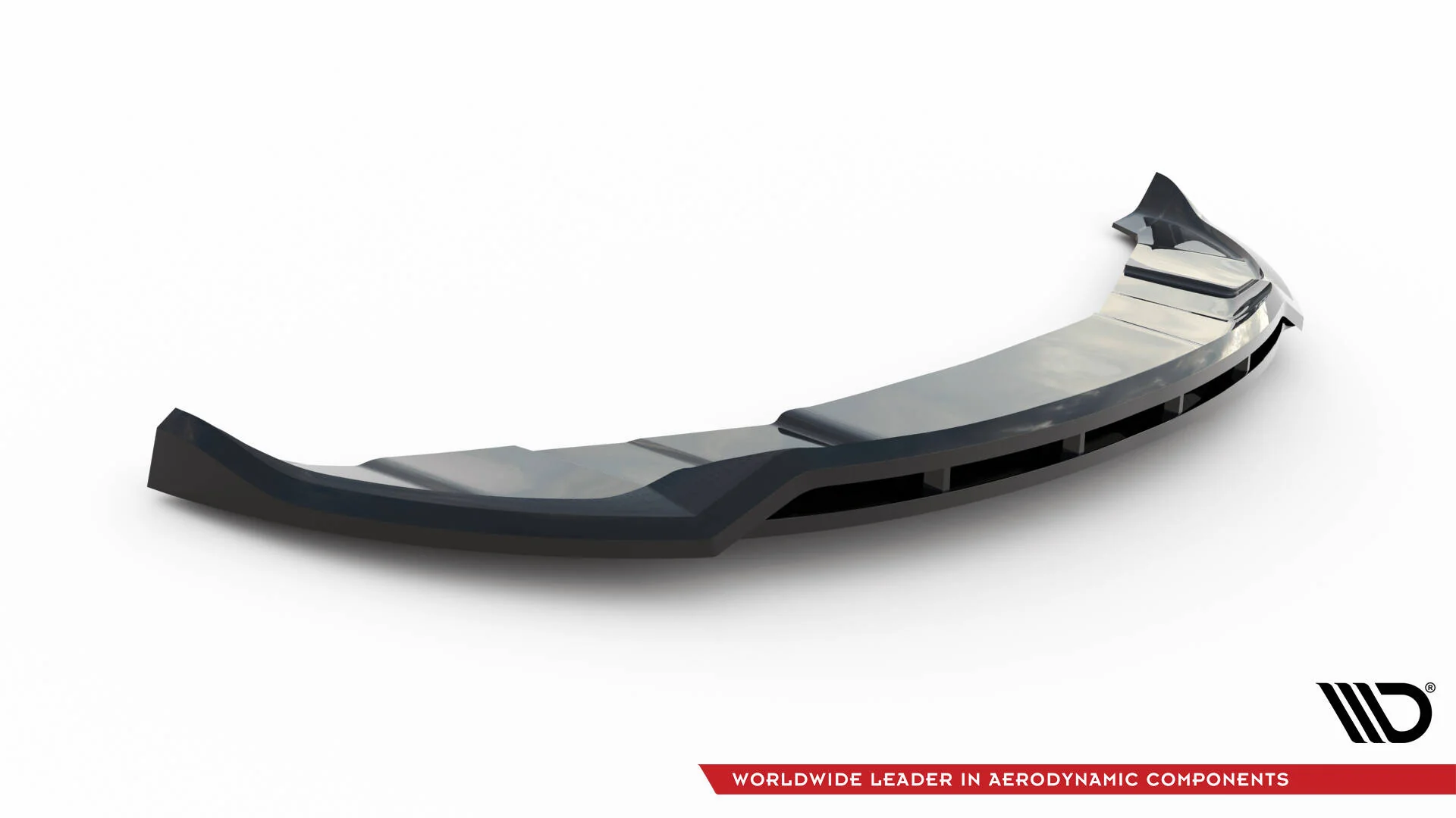Miniatura 13