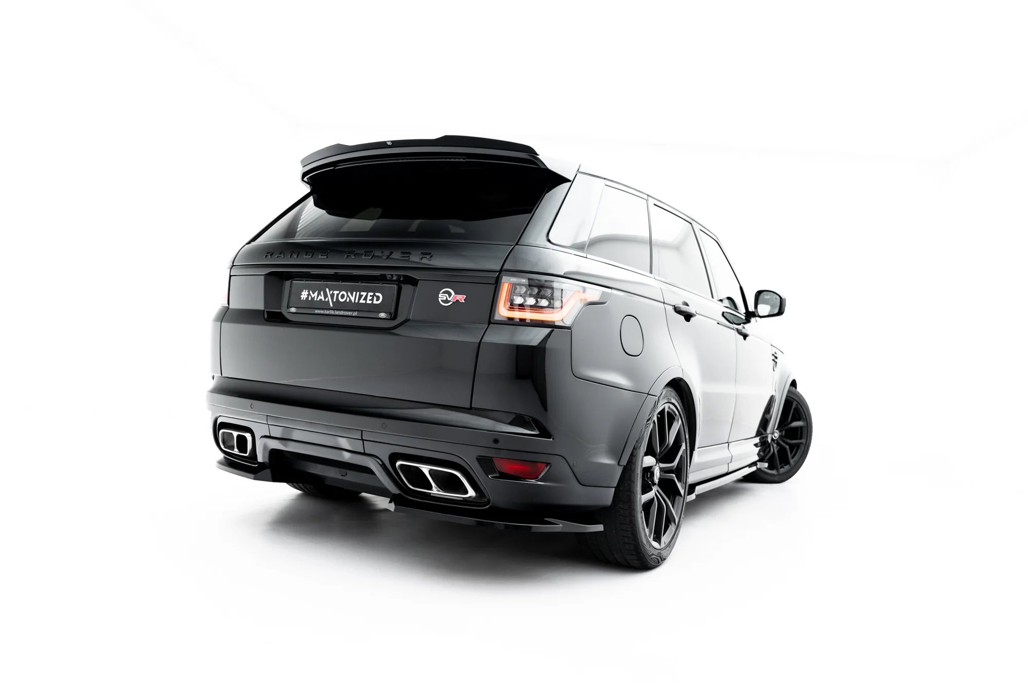 Miniatura 12