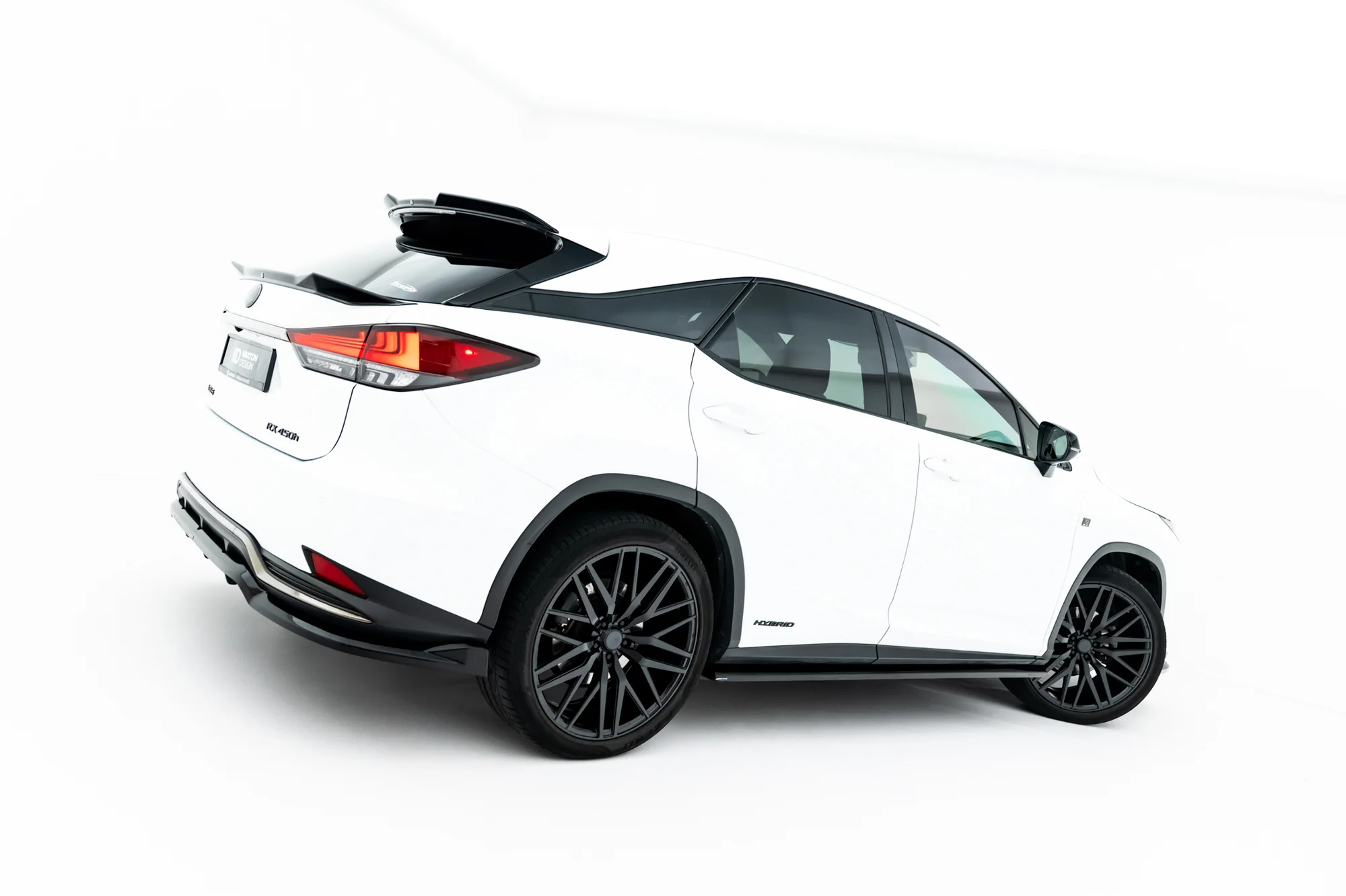 Miniatura 9