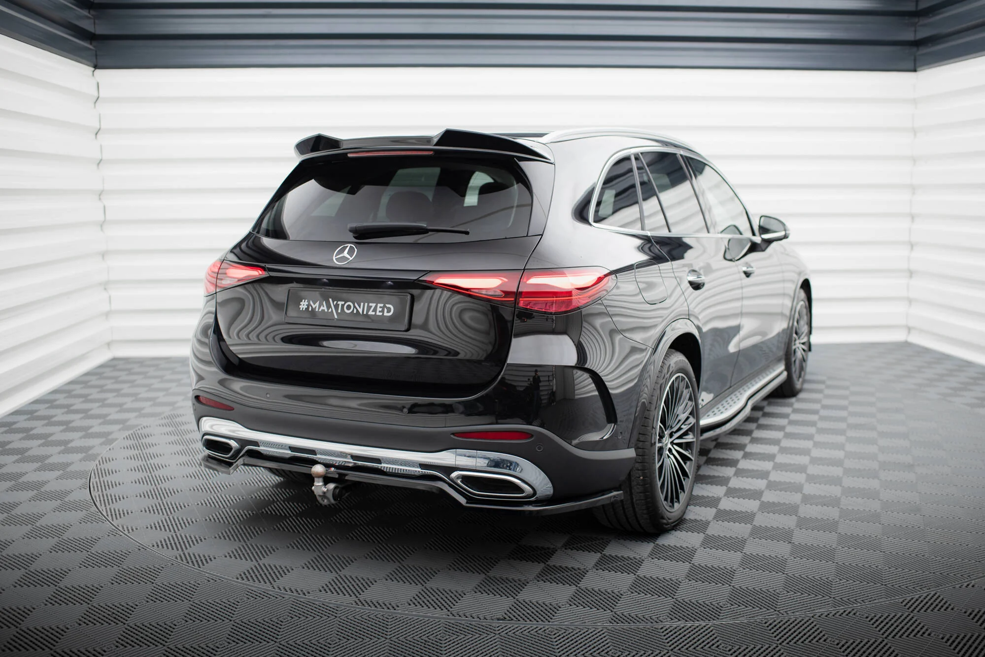 Miniatura 10