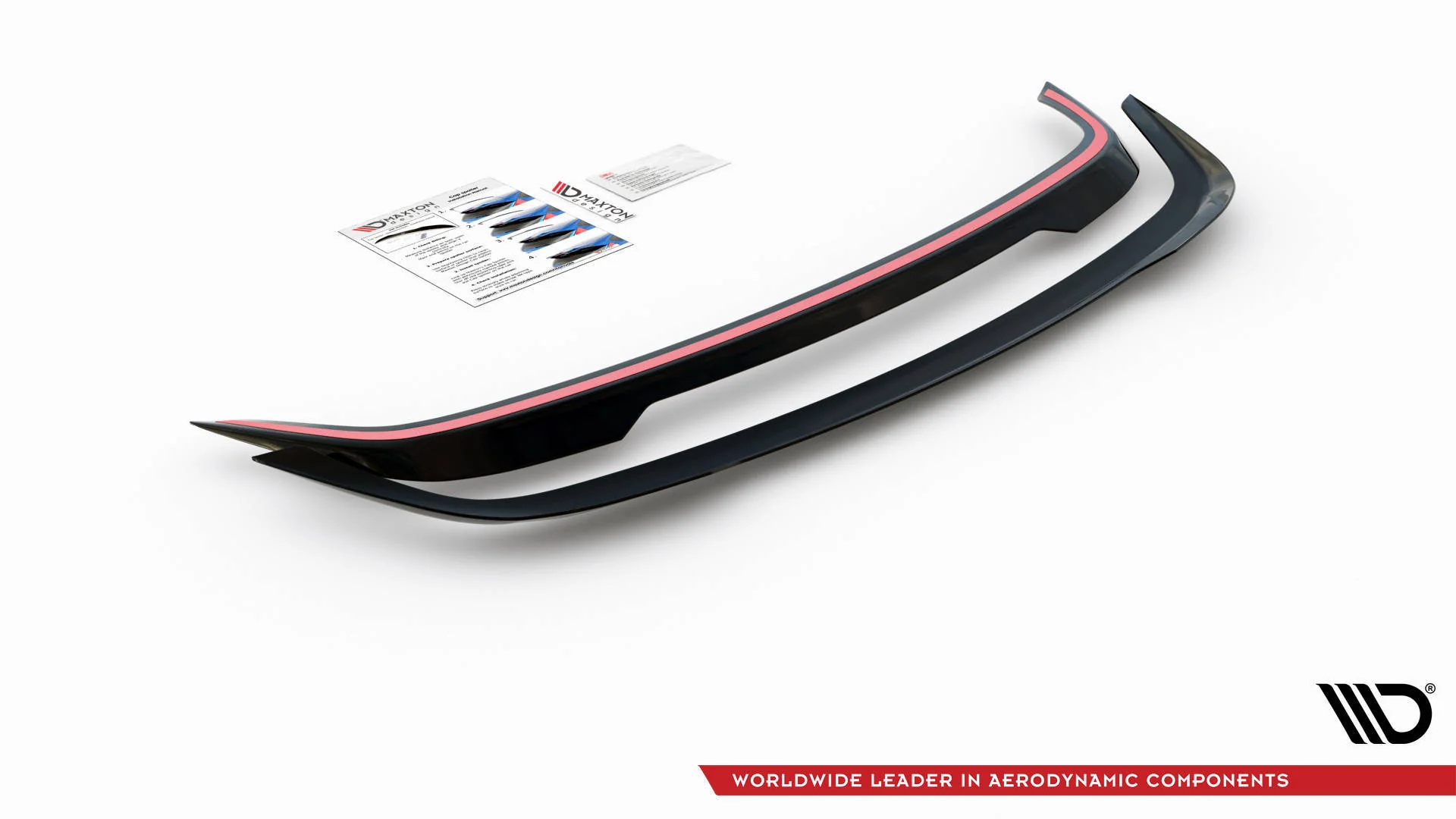 Miniatura 24