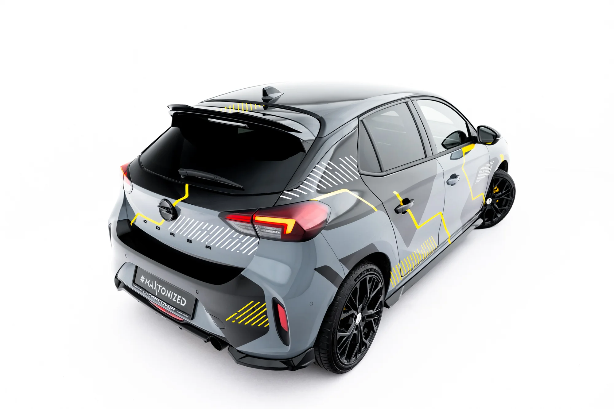 Miniatura 17