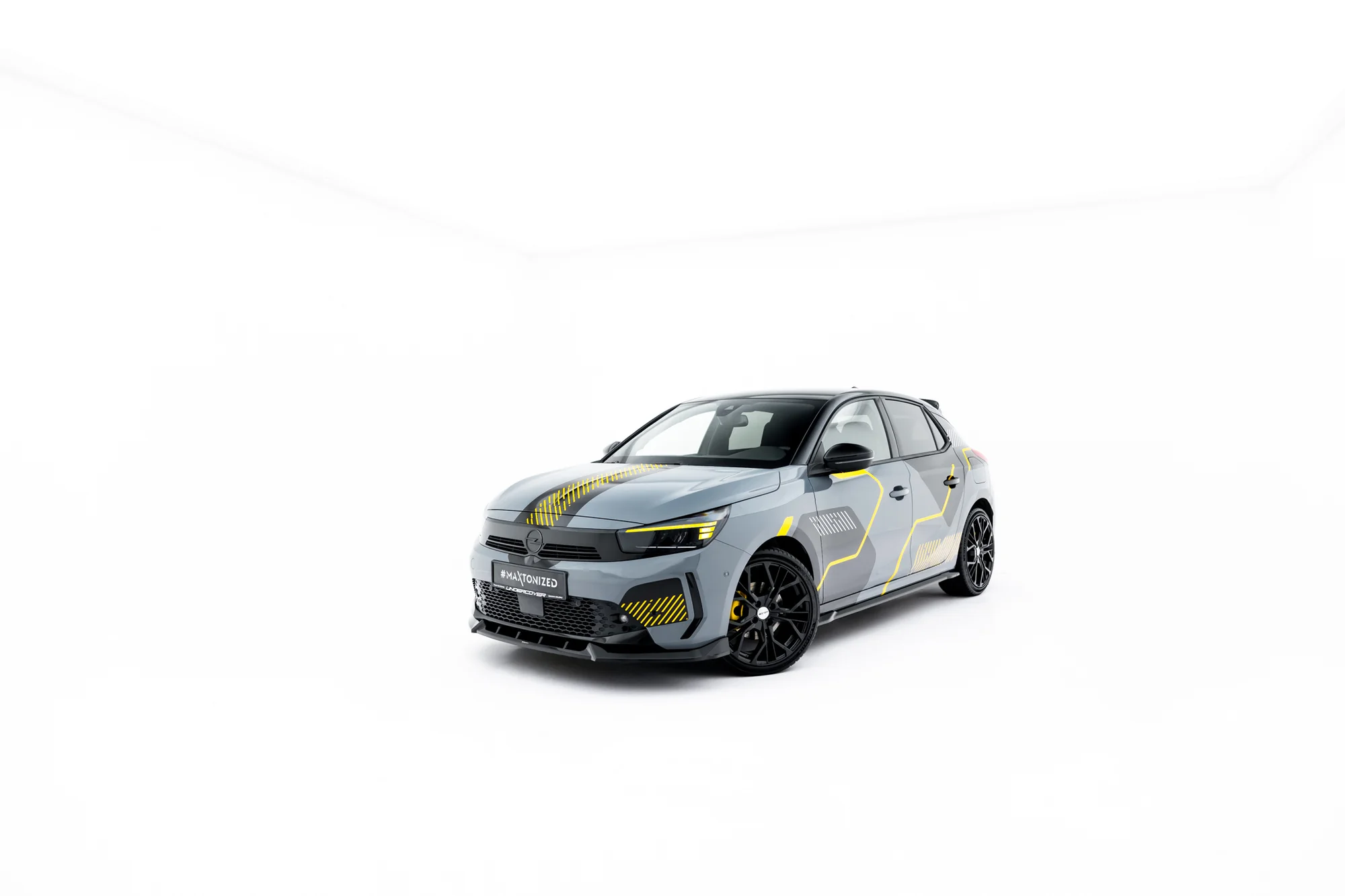 Miniatura 7