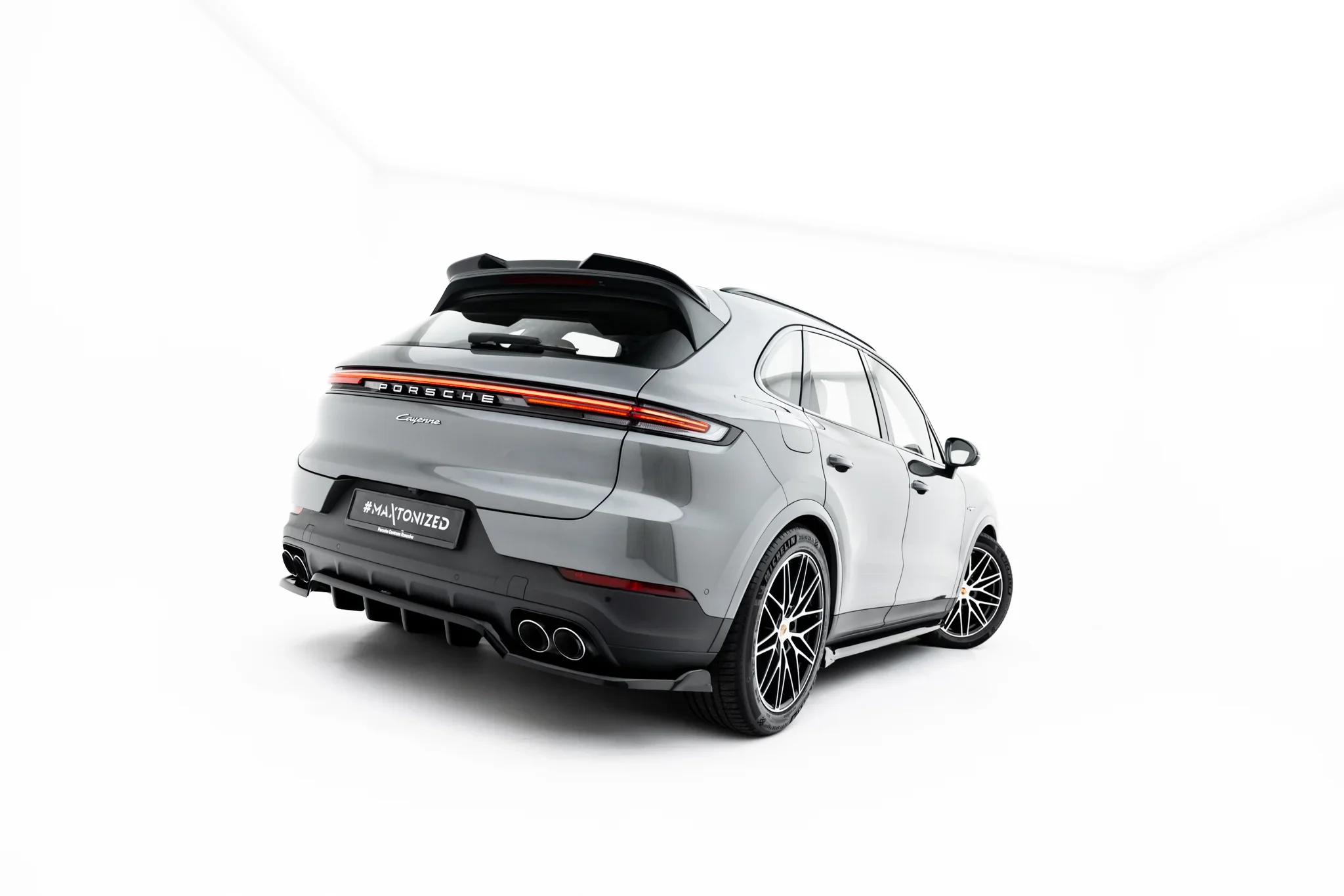 Miniatura 11