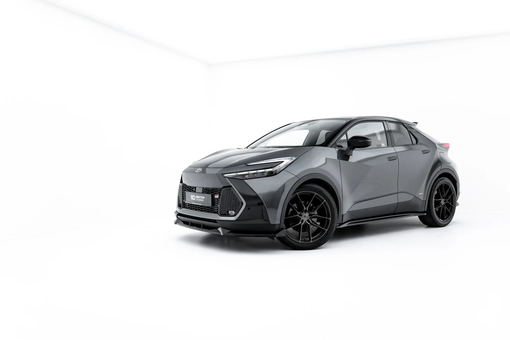 Miniatura 7