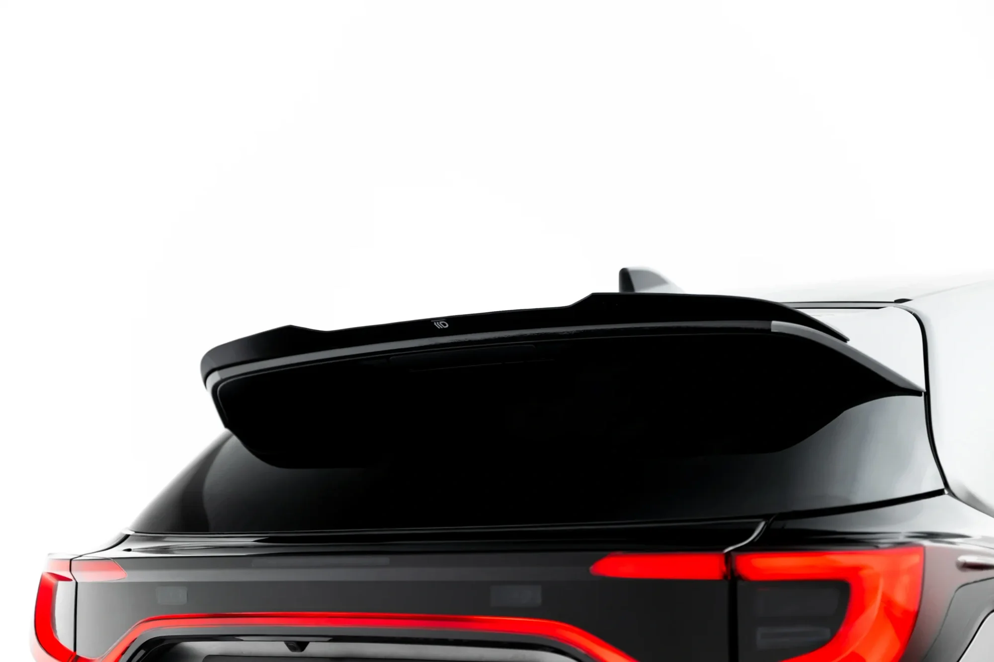 Miniatura 17