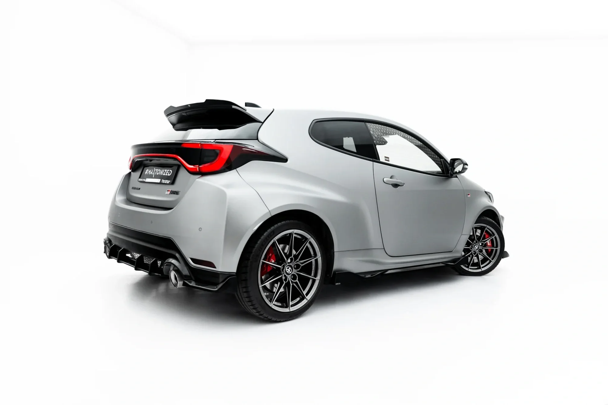 Miniatura 7