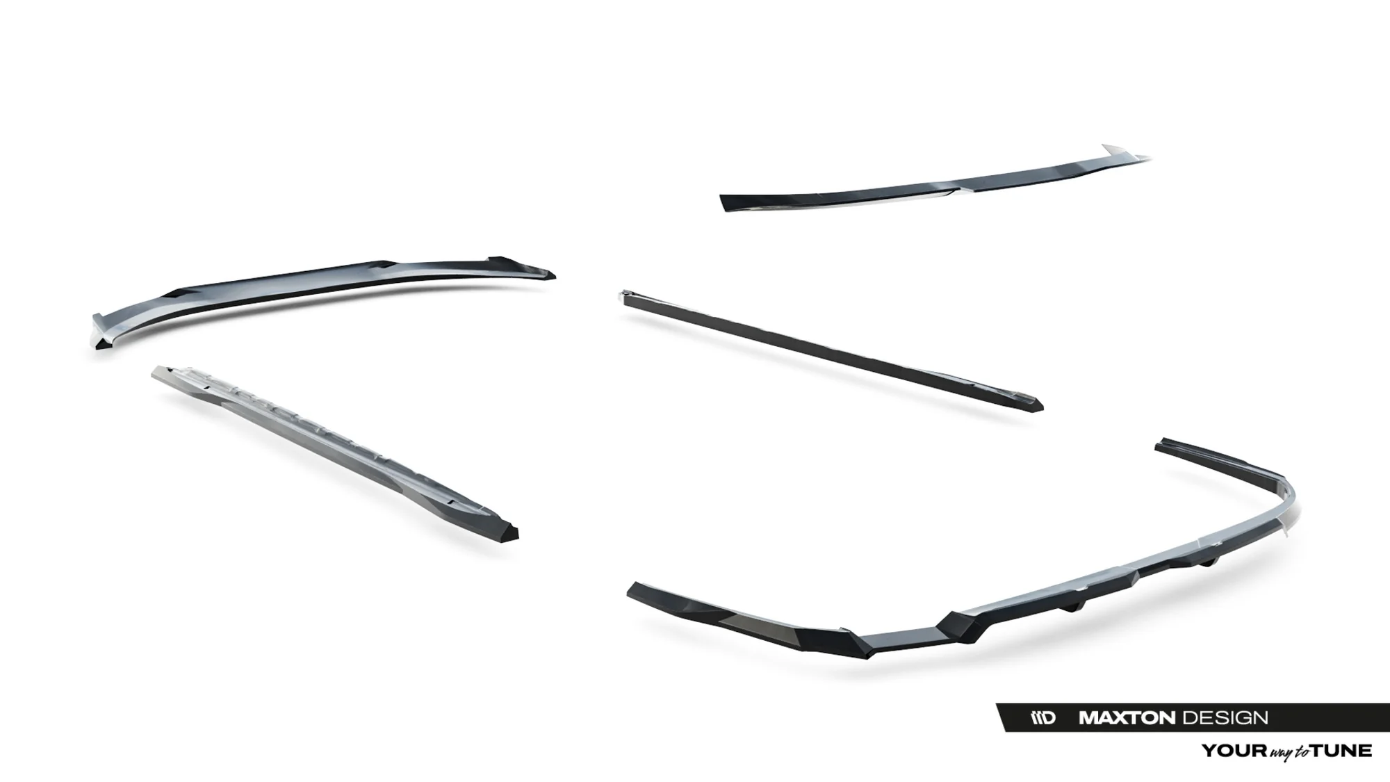 Miniatura 25