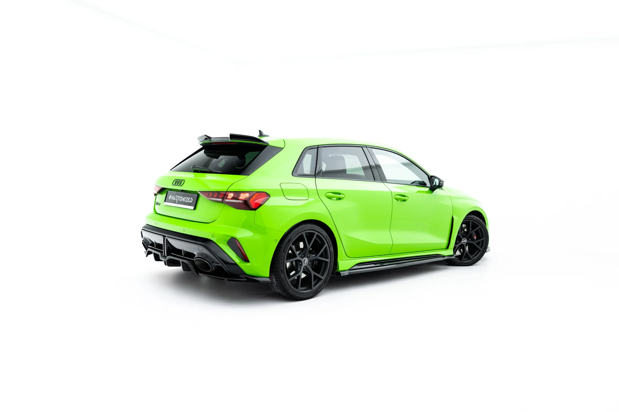 Miniatura 11